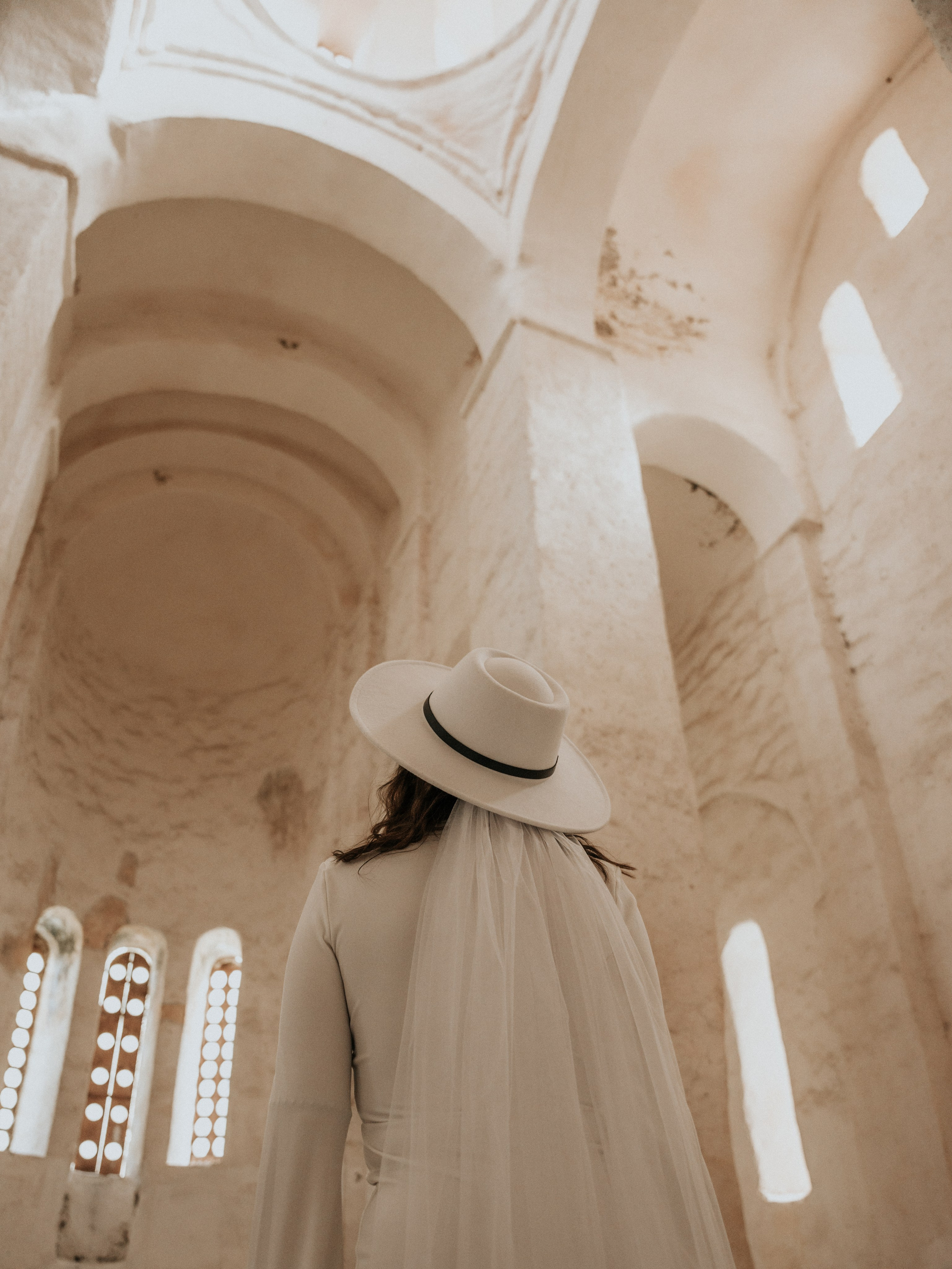 Фотограф, фототур,  фотосессия Архыз