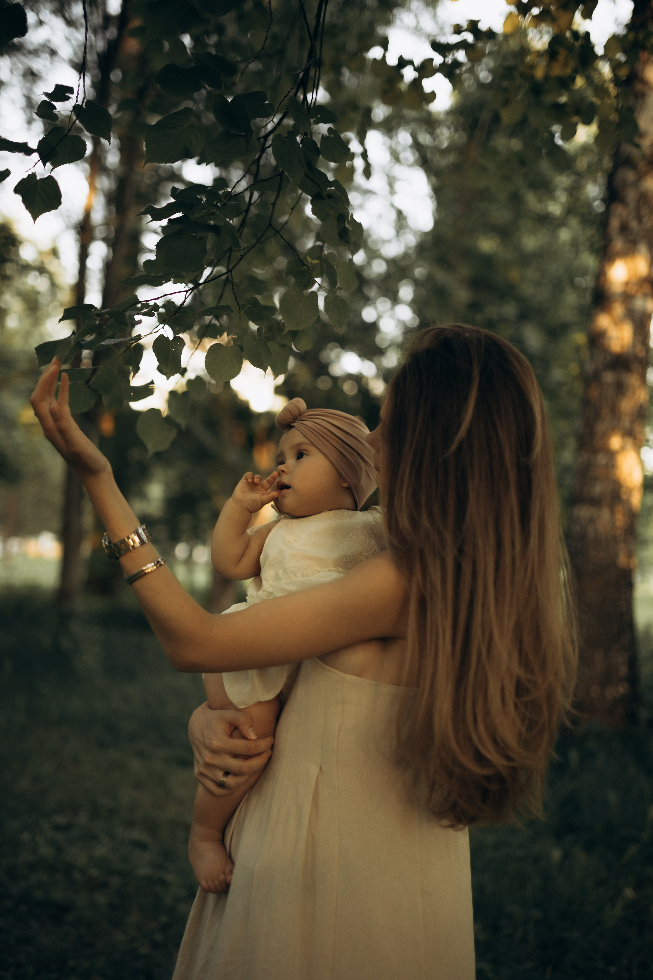 Счастье. Фотограф Юлия Хакимова / Казань/ Чистополь