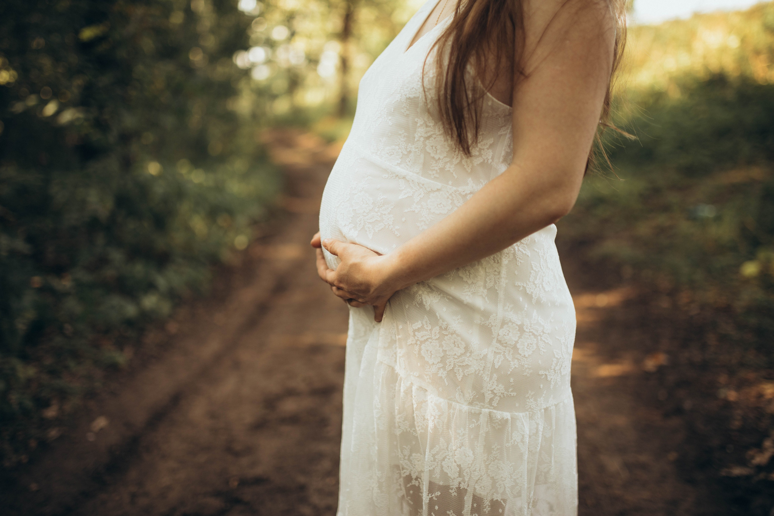 В ожидании. Фотограф Юлия Хакимова / Казань/ Чистополь