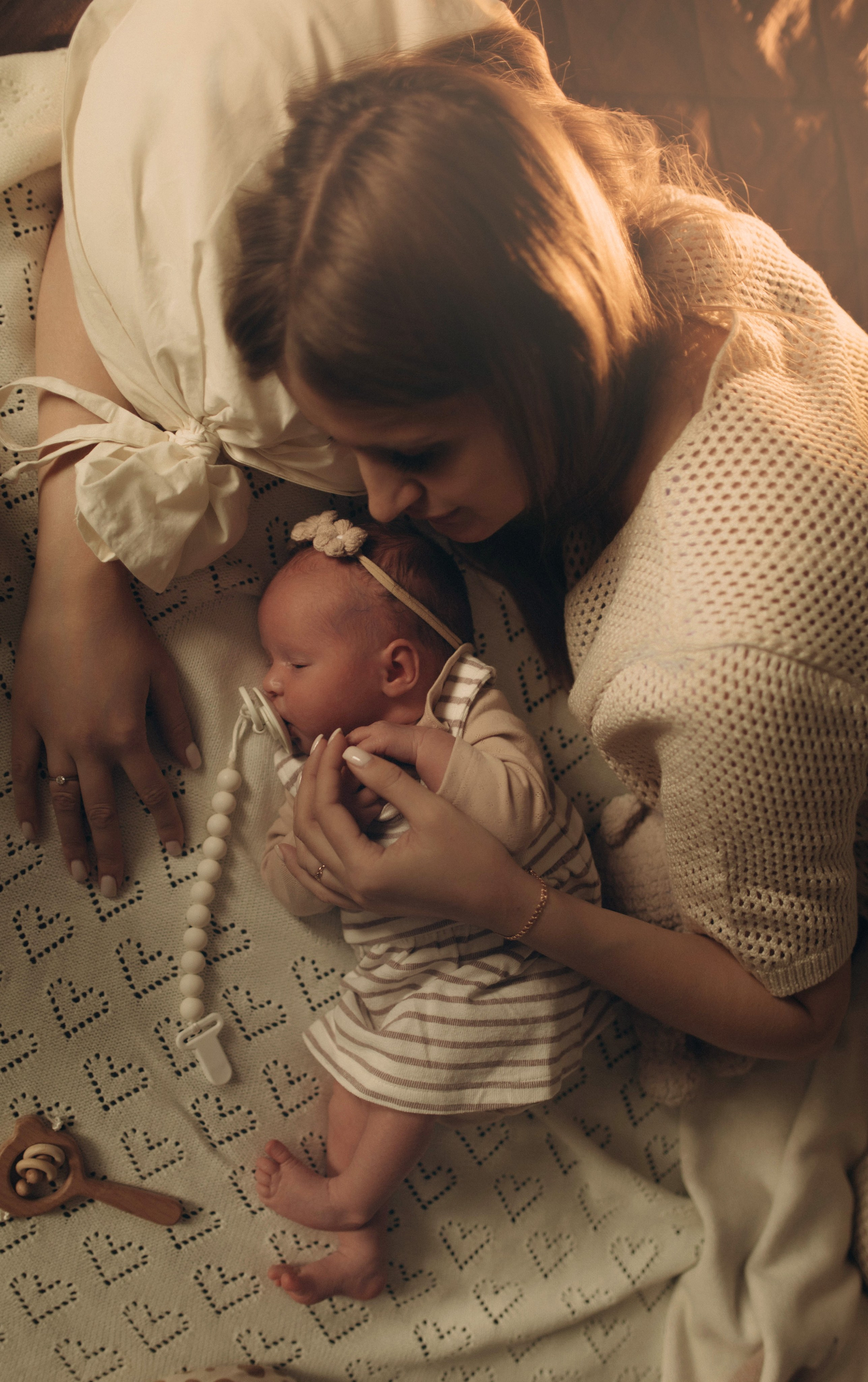 Счастье у вас дома. Фотограф Юлия Хакимова / Казань/ Чистополь