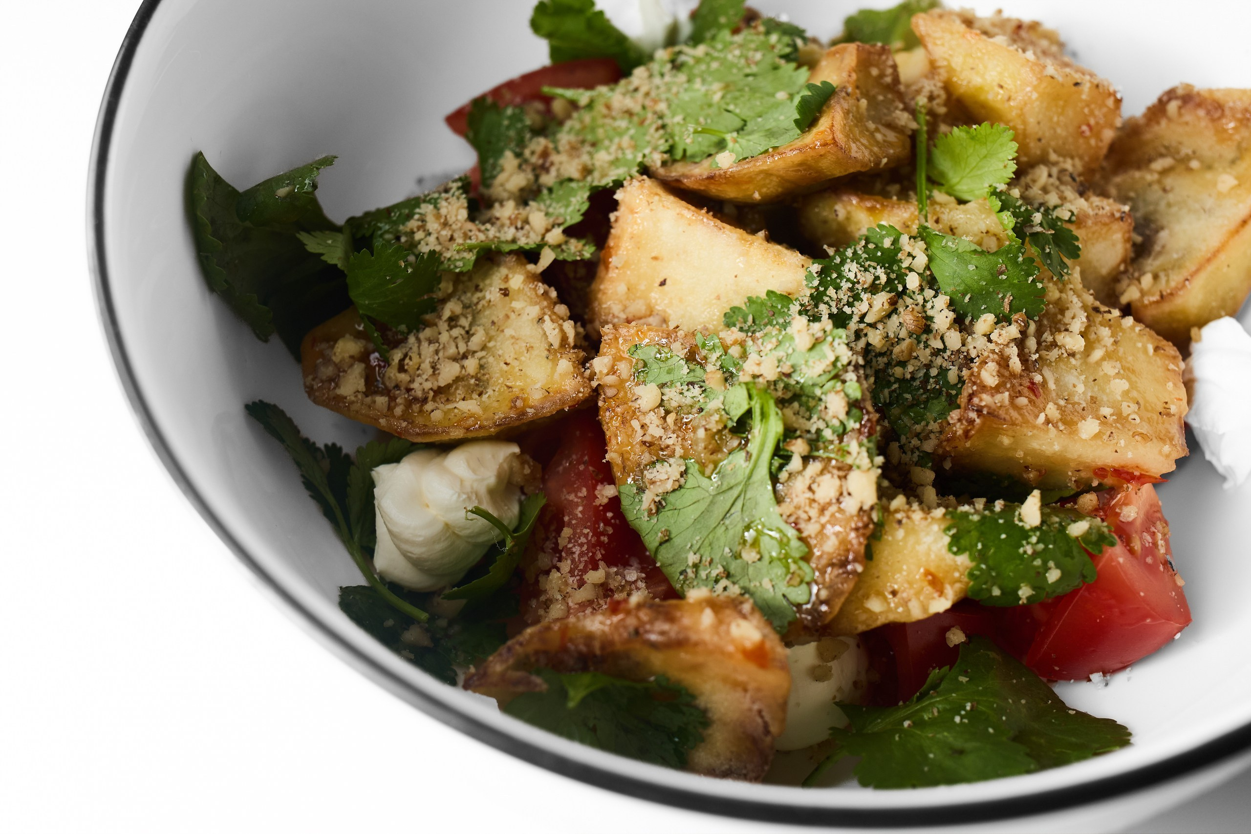 Food. Menu. Content. Professional photographer in Sochi Victoria Joy. Teaching Photography