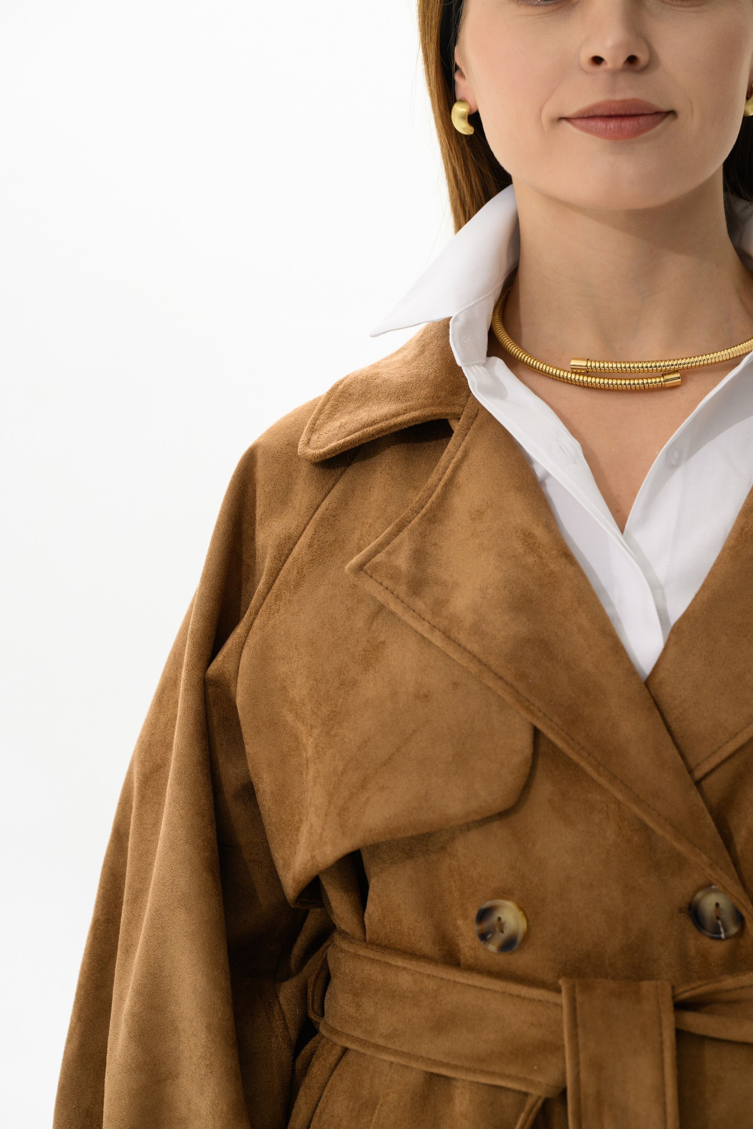 Одежда. Главная