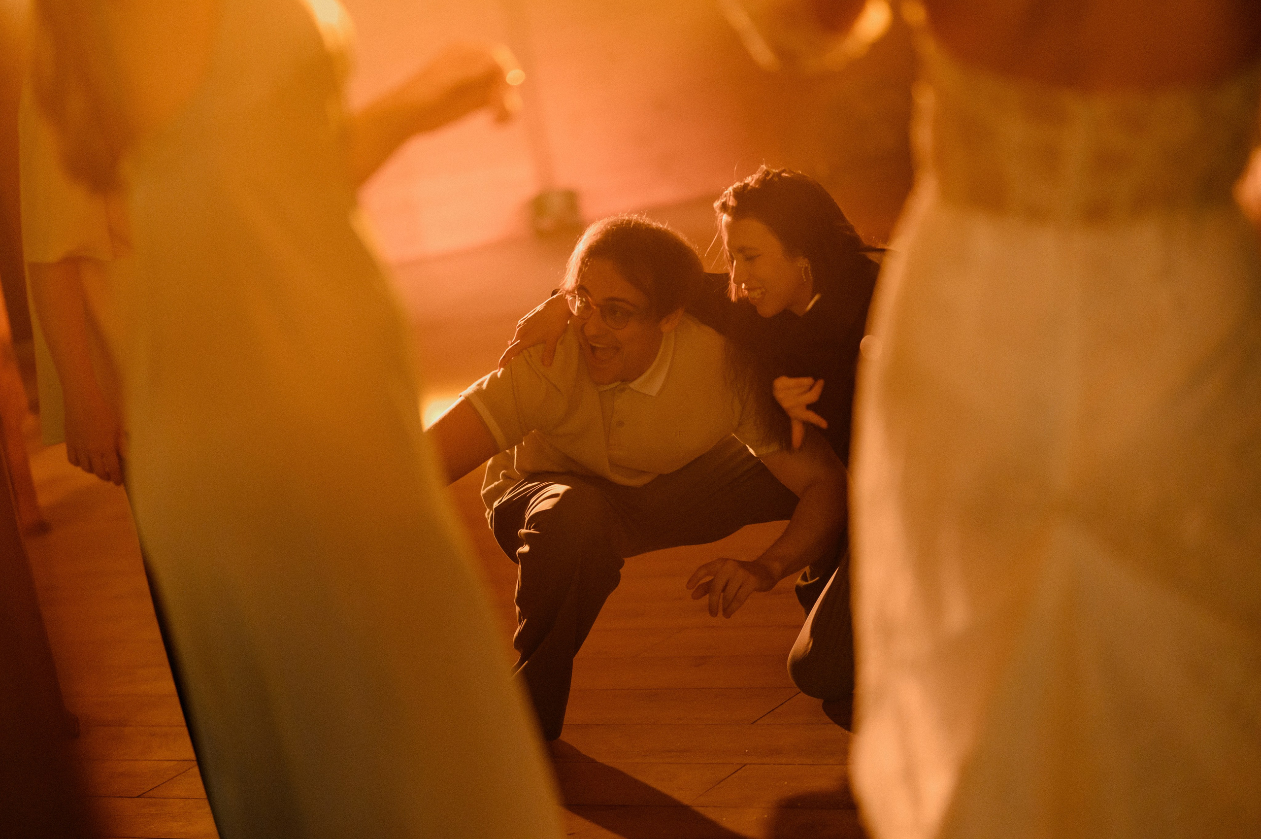 НИКИТА И КАТЯ. Свадебный фотограф Минск