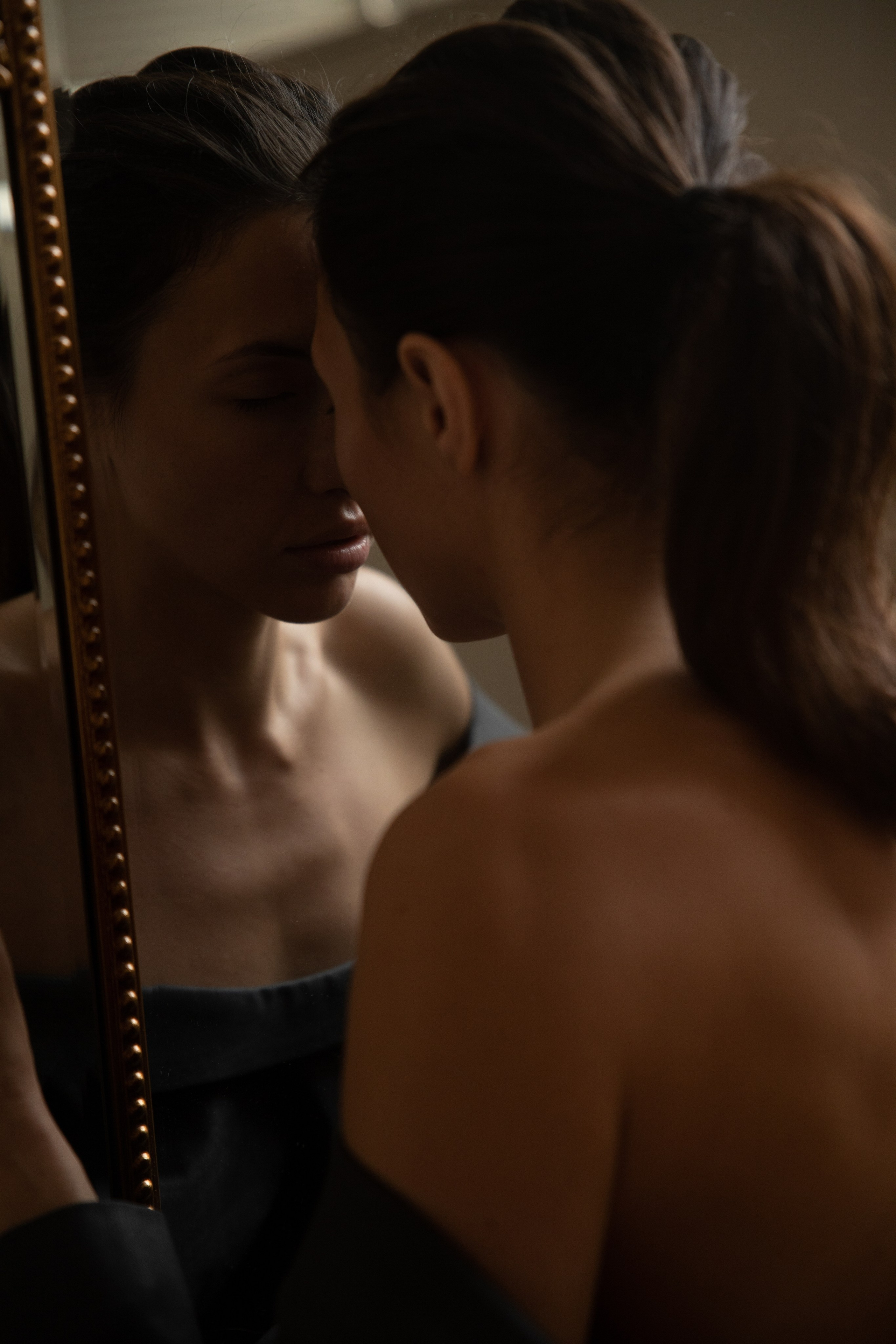 КУРС- ПРОявись. Фотограф в городе Москва Меркулова Виктория