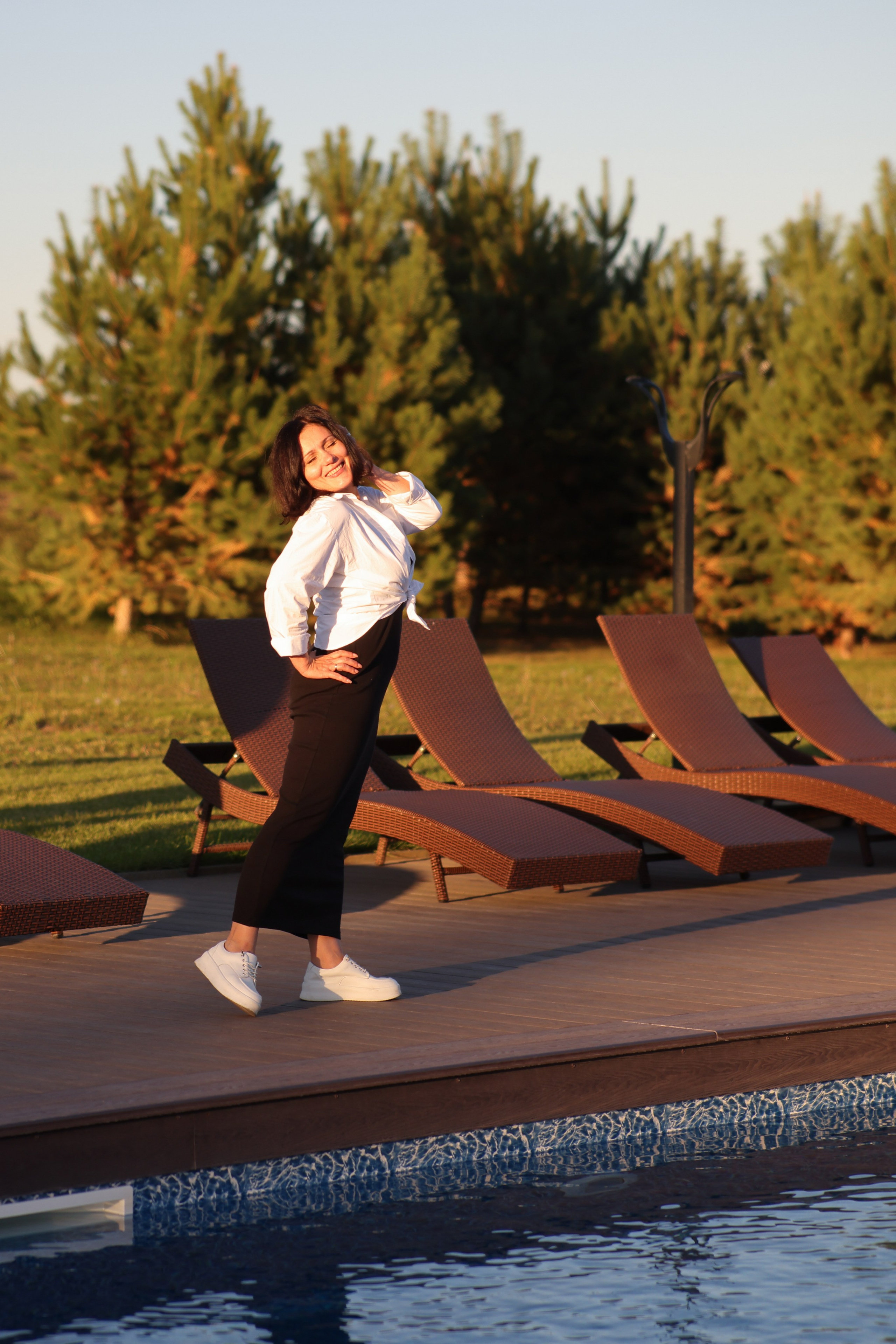 Art-Bomond. Свадебный и семейный фотограф в Кинеле Евгения Исаева