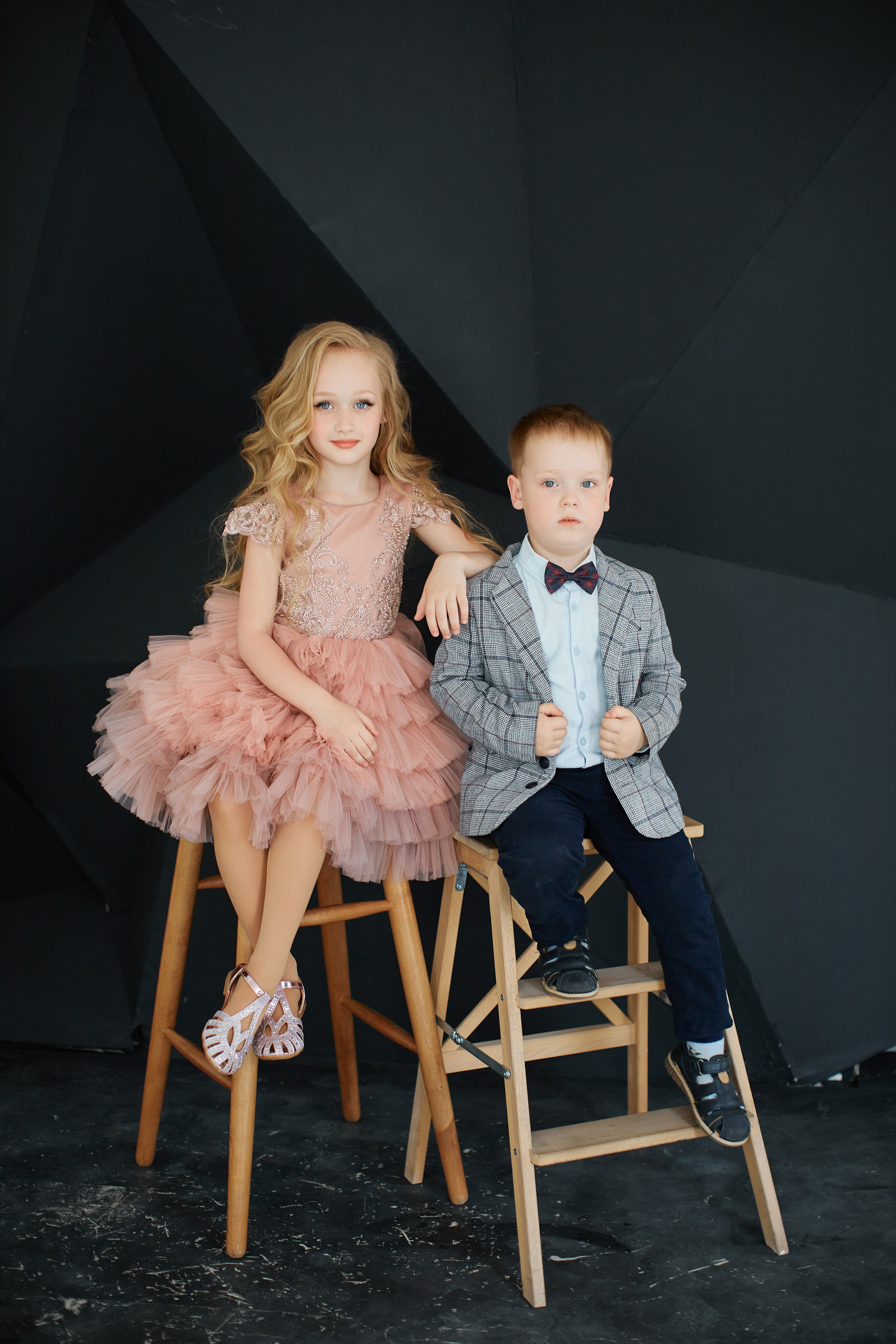 Семья Костяновых. Ваш фотограф Антон Колташов город Курган Тюмень Челябинск Екатеринбург