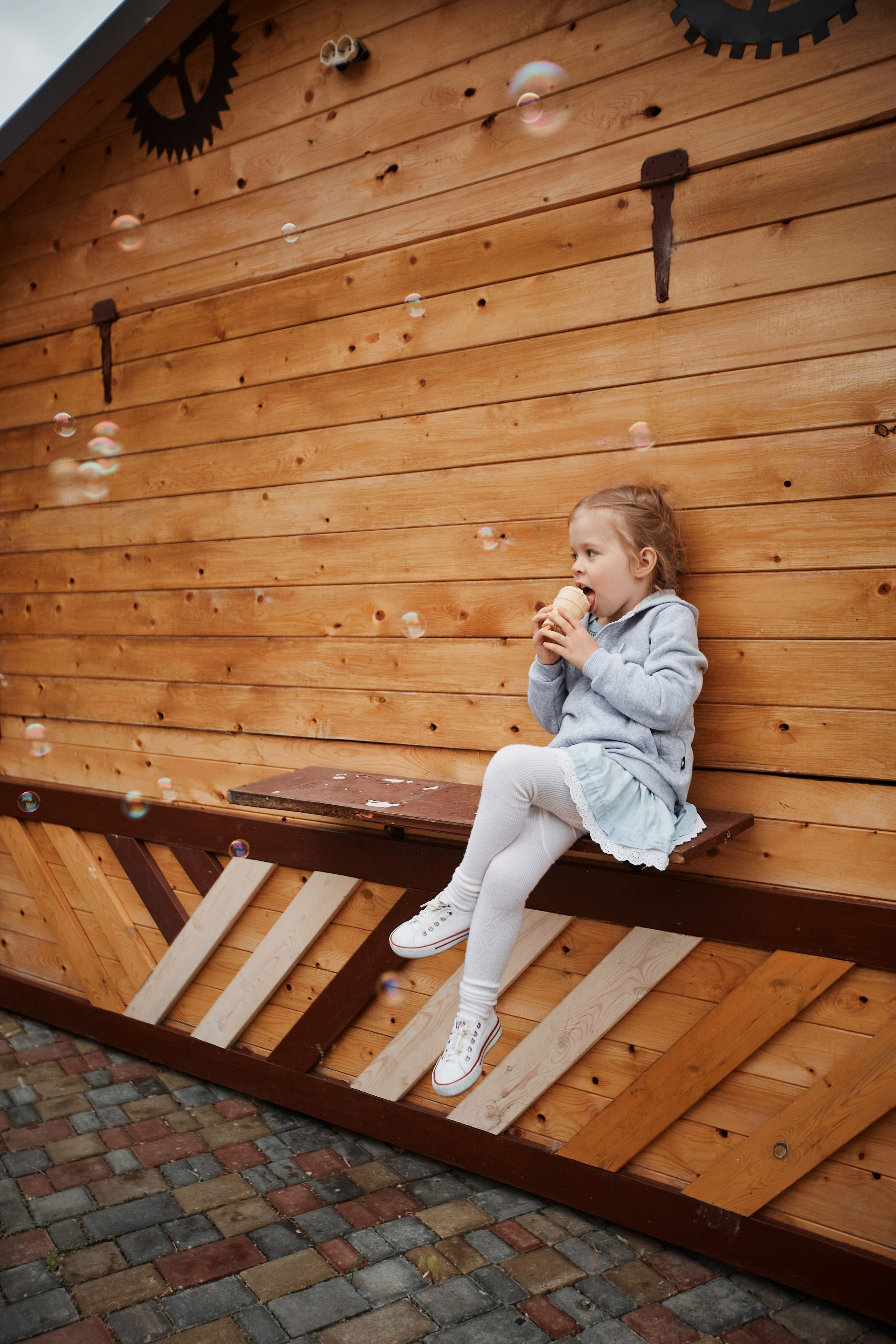 Парк Семья. Ваш фотограф Антон Колташов город Курган Тюмень Челябинск Екатеринбург