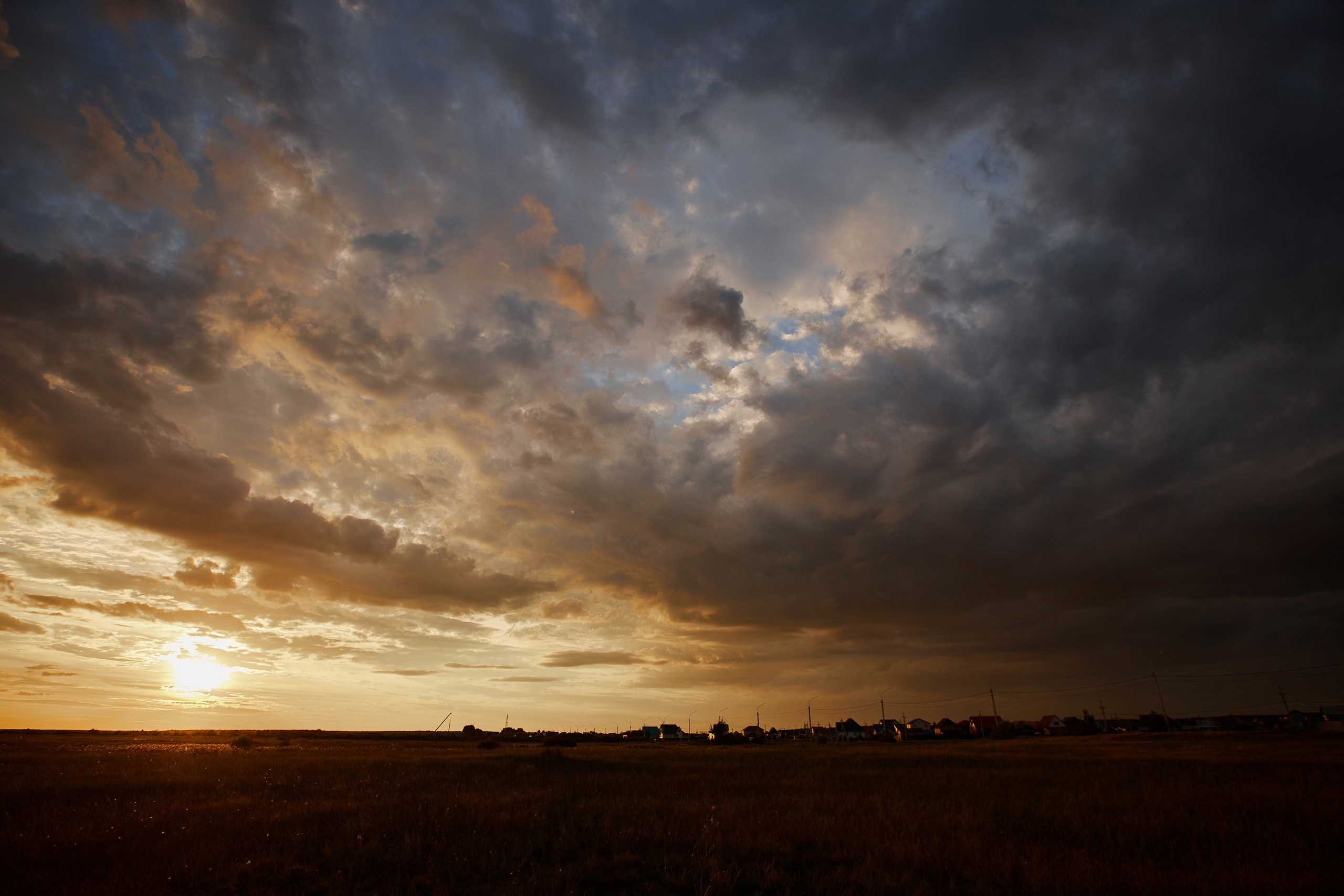 Стас и Алина. Ваш фотограф Антон Колташов город Курган Тюмень Челябинск Екатеринбург