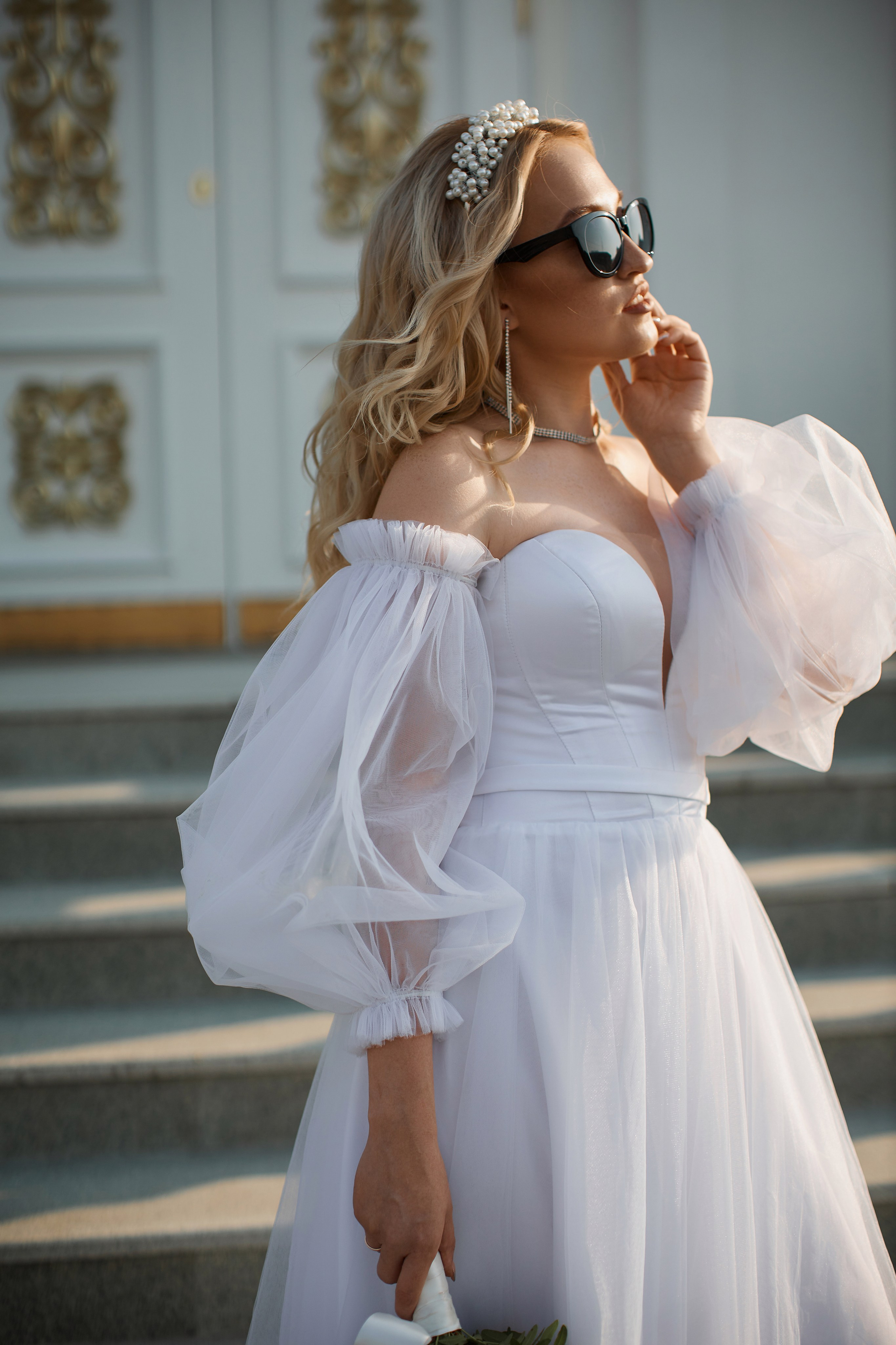 Влад и Юлия. Ваш фотограф Антон Колташов город Курган Тюмень Челябинск Екатеринбург