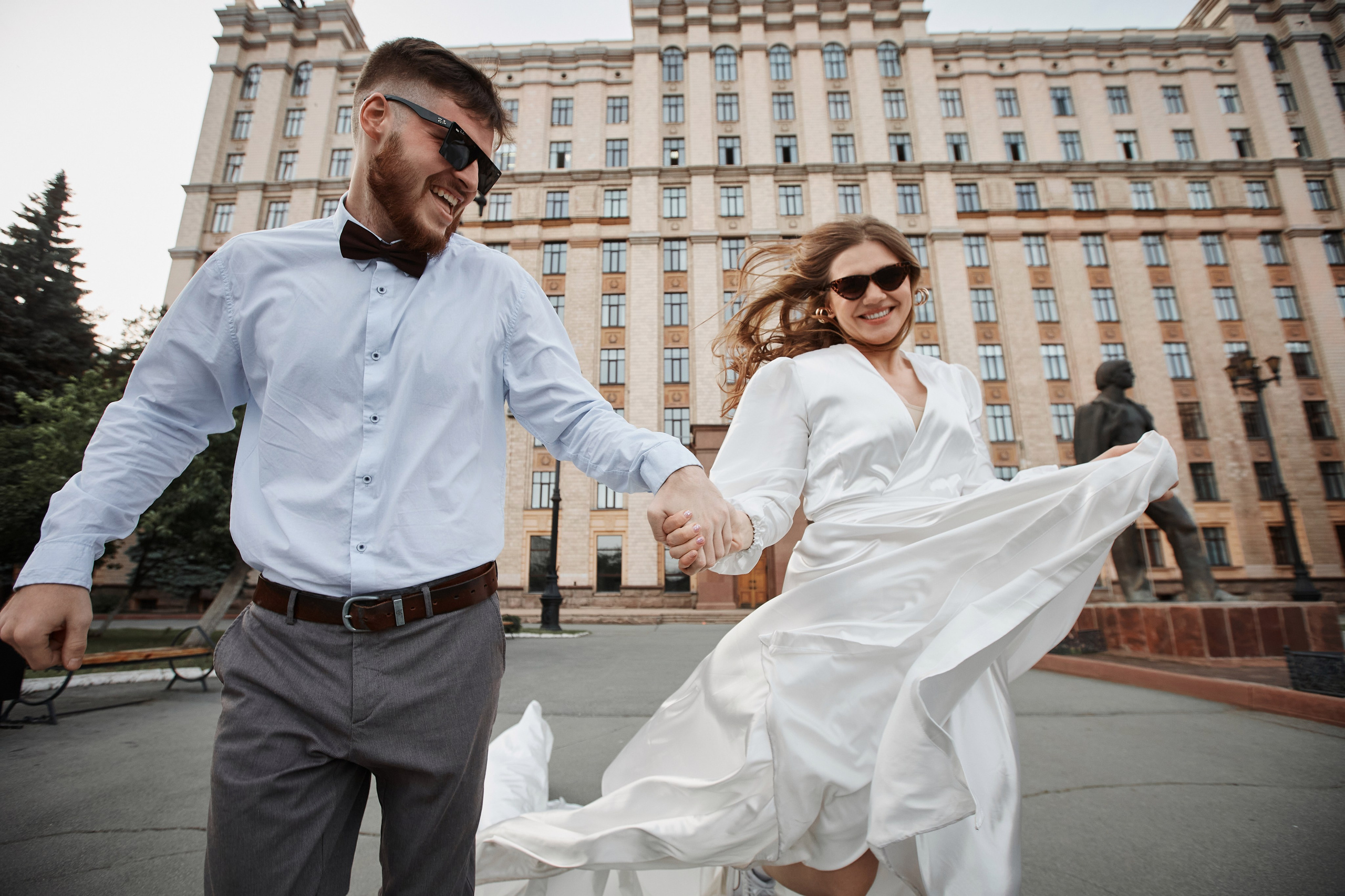 Витя и Вика. Ваш фотограф Антон Колташов город Курган Тюмень Челябинск Екатеринбург