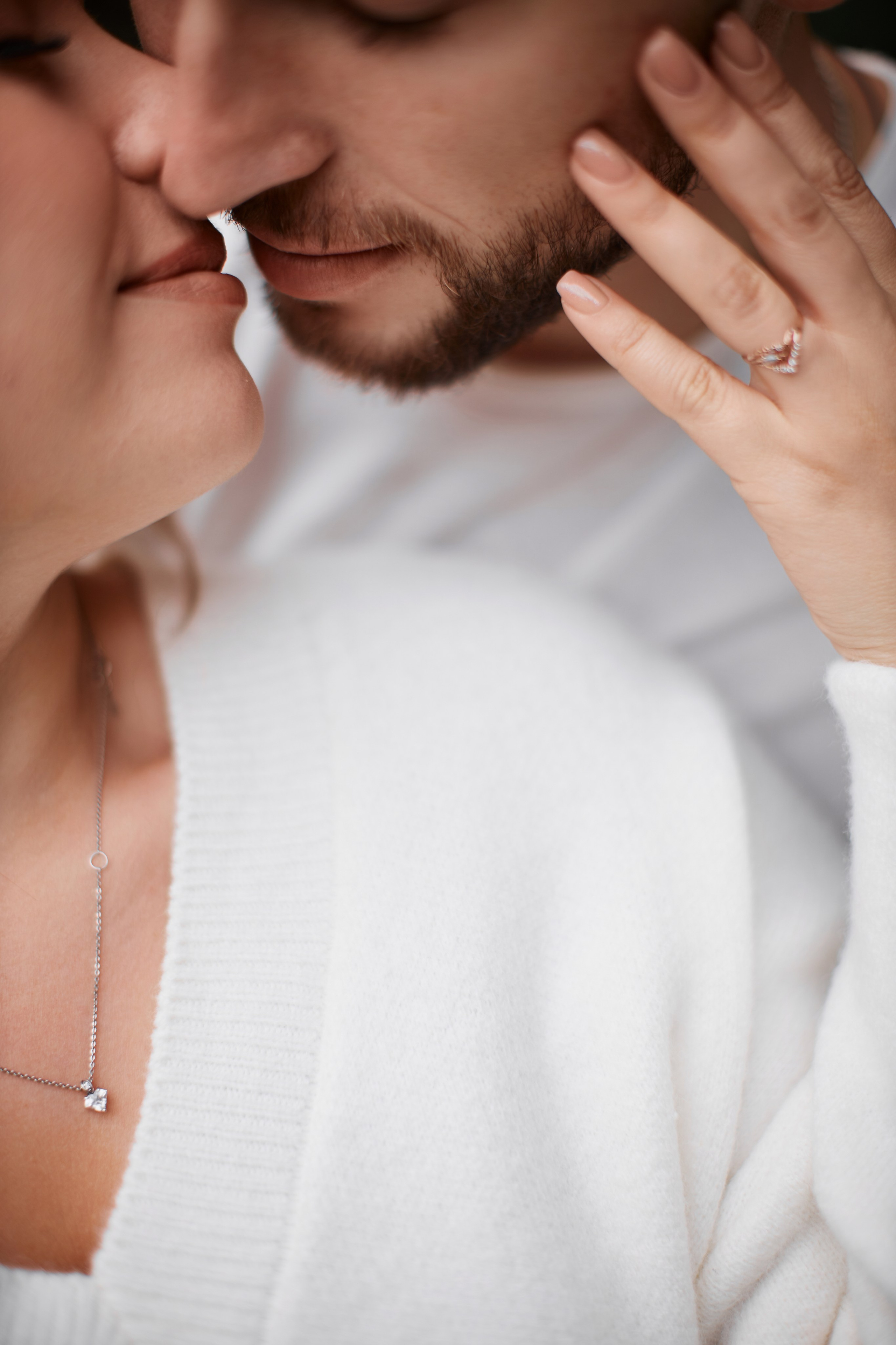 Костя и Елена. Ваш фотограф Антон Колташов город Курган Тюмень Челябинск Екатеринбург