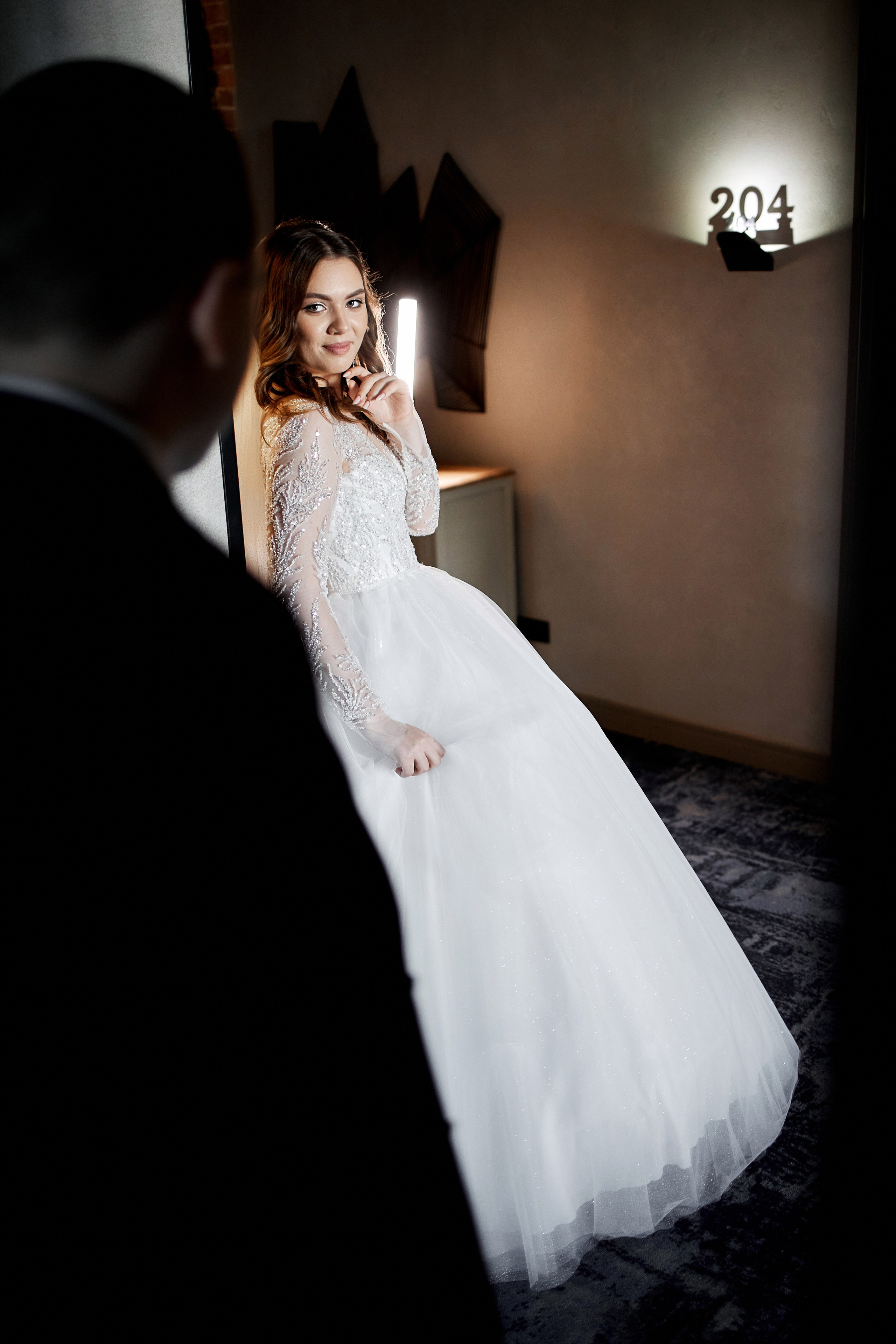 Артём и Алина. Ваш фотограф Антон Колташов город Курган Тюмень Челябинск Екатеринбург