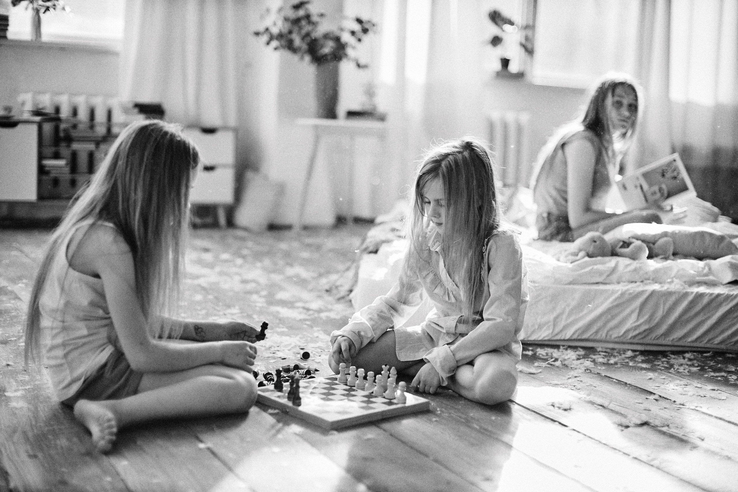 Проект «Пух и перья». Ваш фотограф Антон Колташов город Курган Тюмень Челябинск Екатеринбург