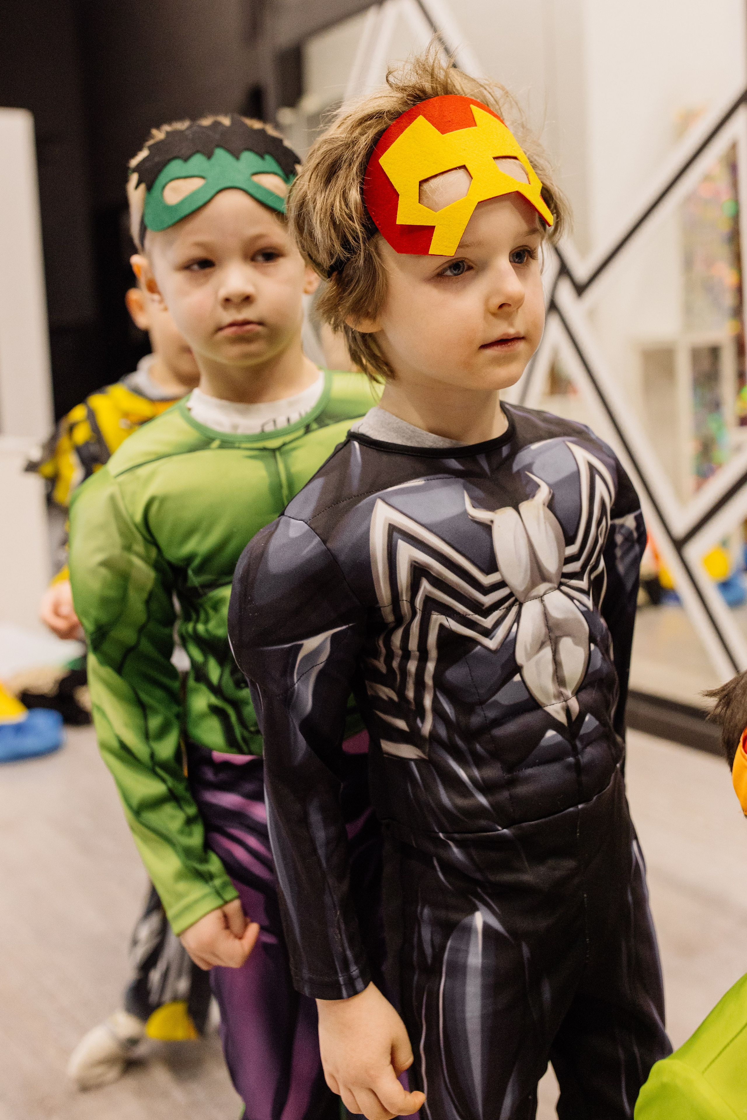 Тиме 5 Супергерои. Семейный фотограф Москва детский фотограф Одинцово фотосессия беременности Рогачева Екатерина