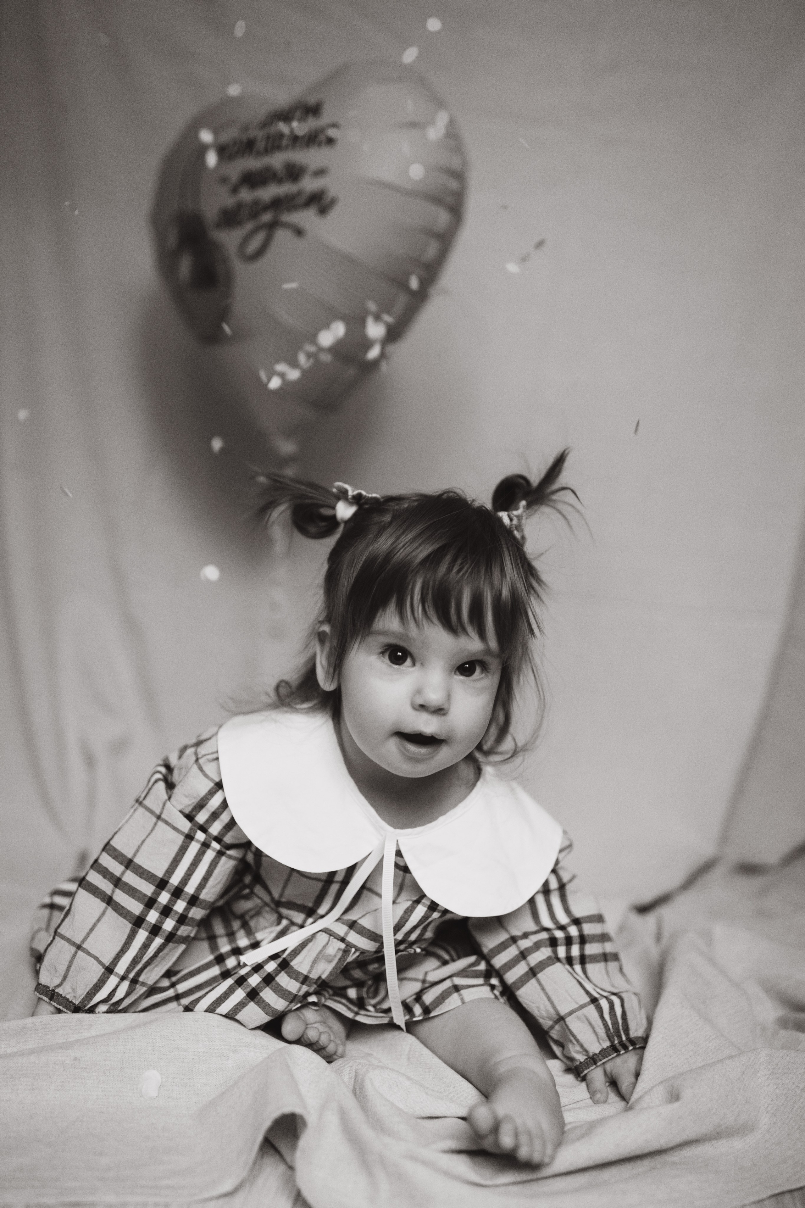 Миюша 1 год. Семейный фотограф Москва детский фотограф Одинцово фотосессия беременности Рогачева Екатерина