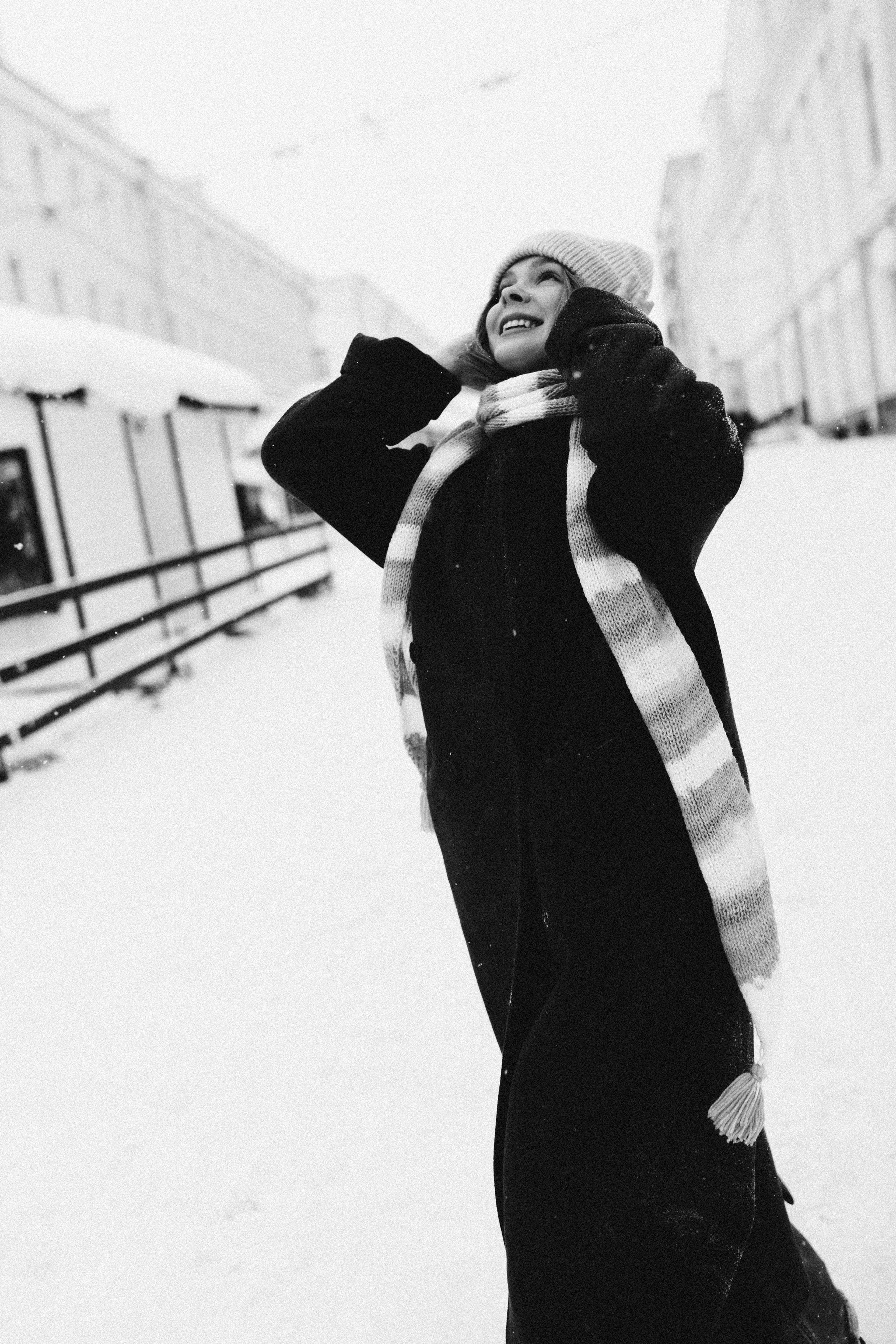 Лю / Карина. Алина Петрова / Фотограф Санкт-Петербург