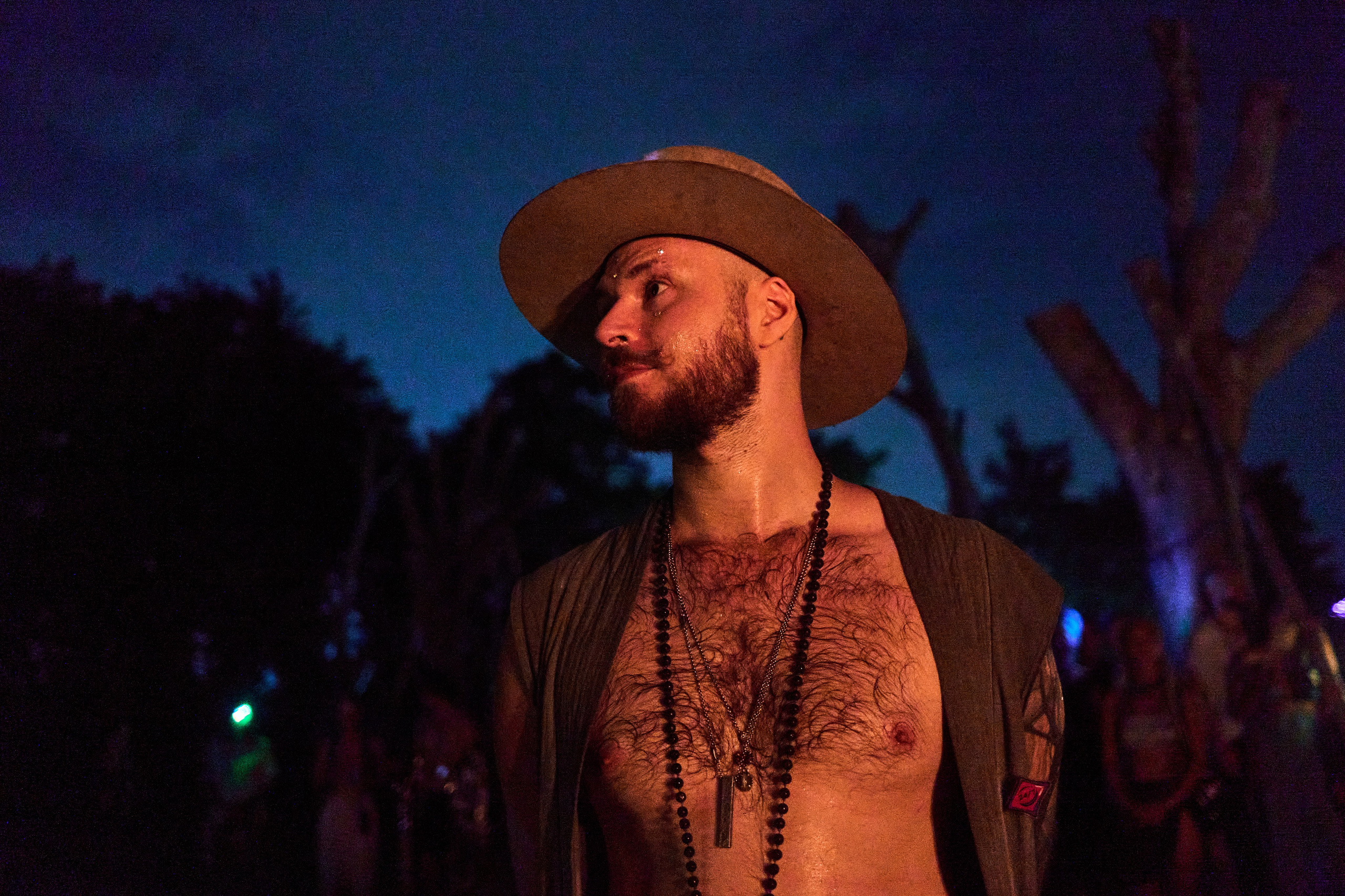 Lampu2024. See the moment and catche. commercial and reportage