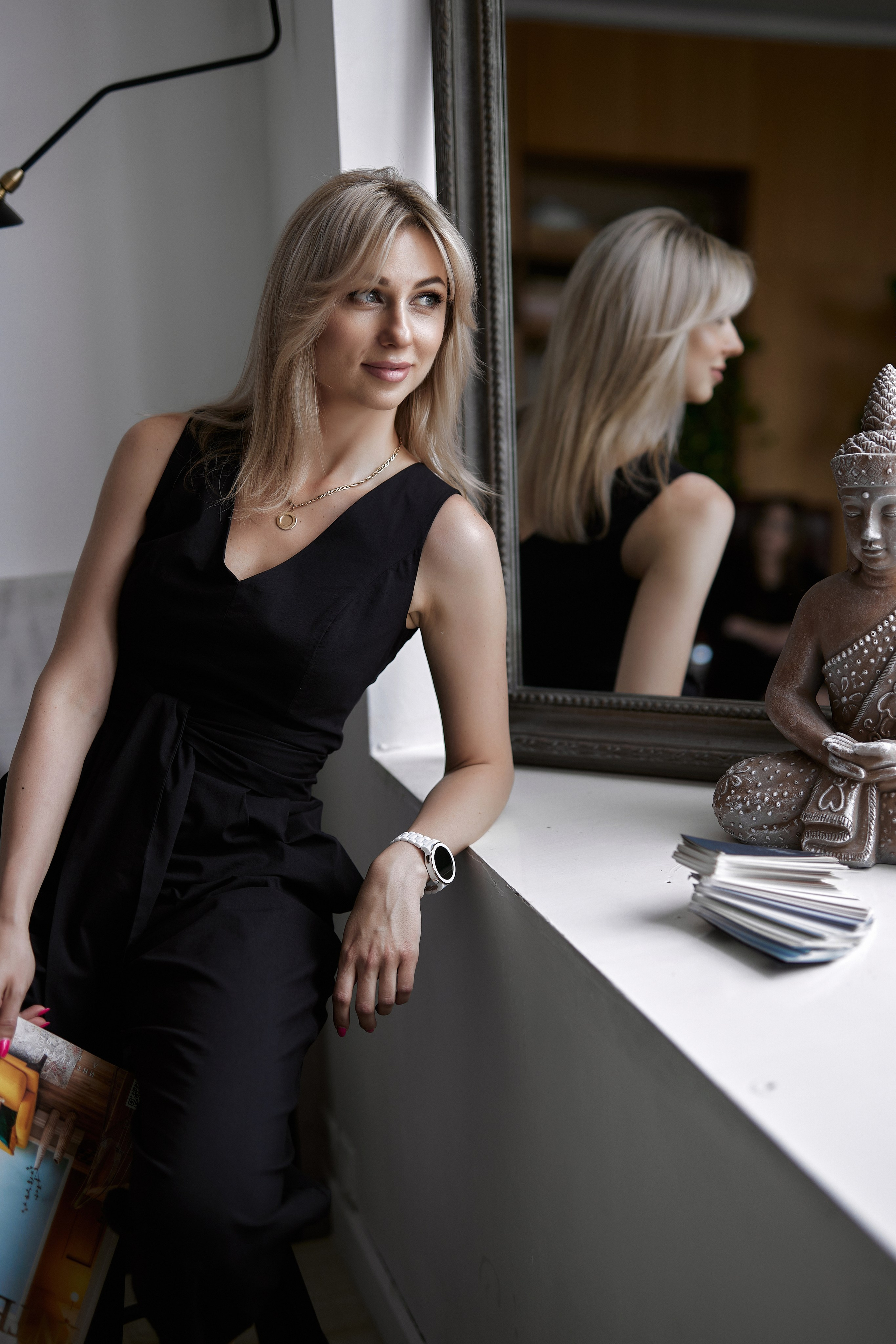 Фотостудии Барнаул. Свадебный репортажный и фуд фотограф в Барнауле Гайфулин Виталий