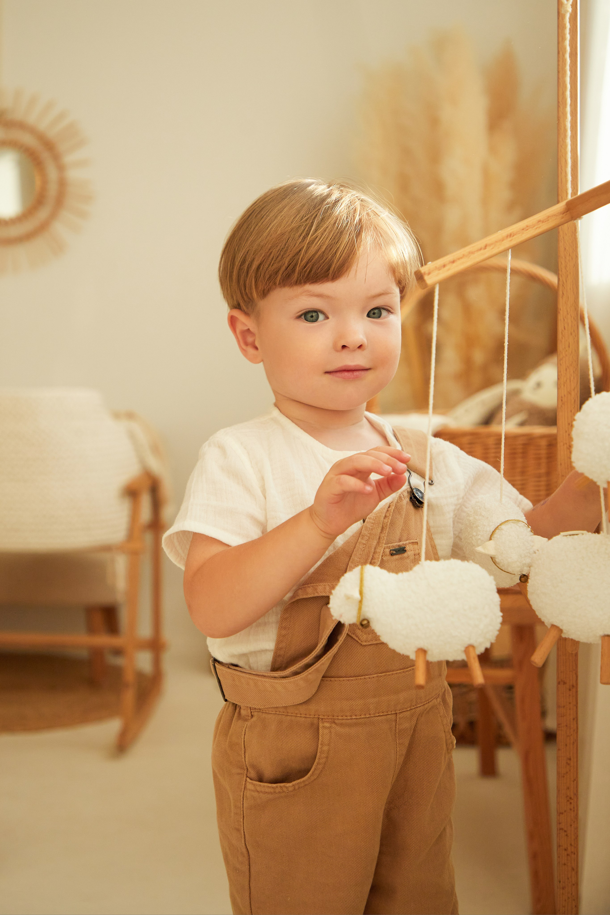 детский фотогаф сочи, детский фотограф Анапа, детский фотограф Туапсе, детский фотограф Горячий ключ, детский фотограф Краснодар