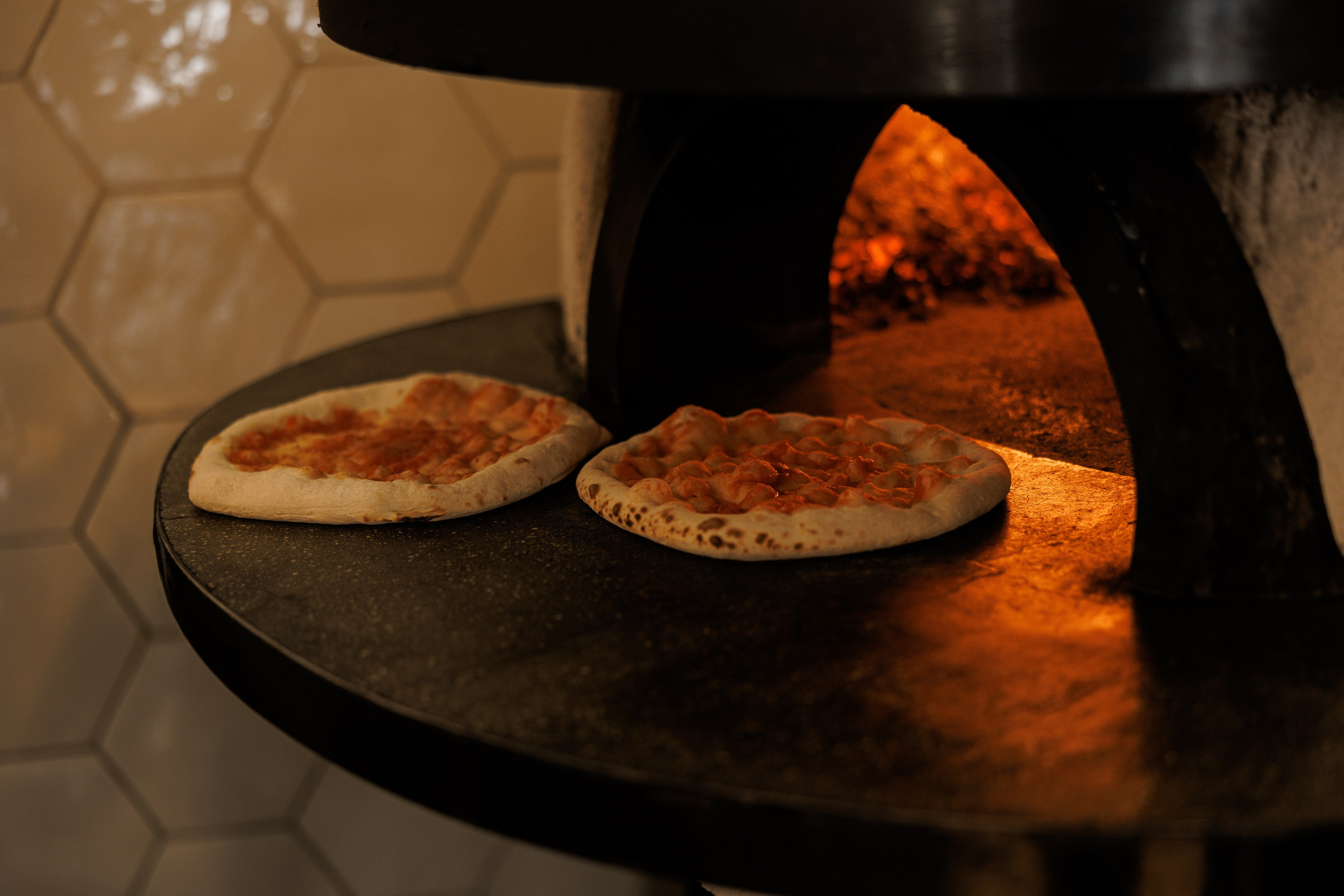 O & E. Свадебный и event-фотограф Иван Волнухин