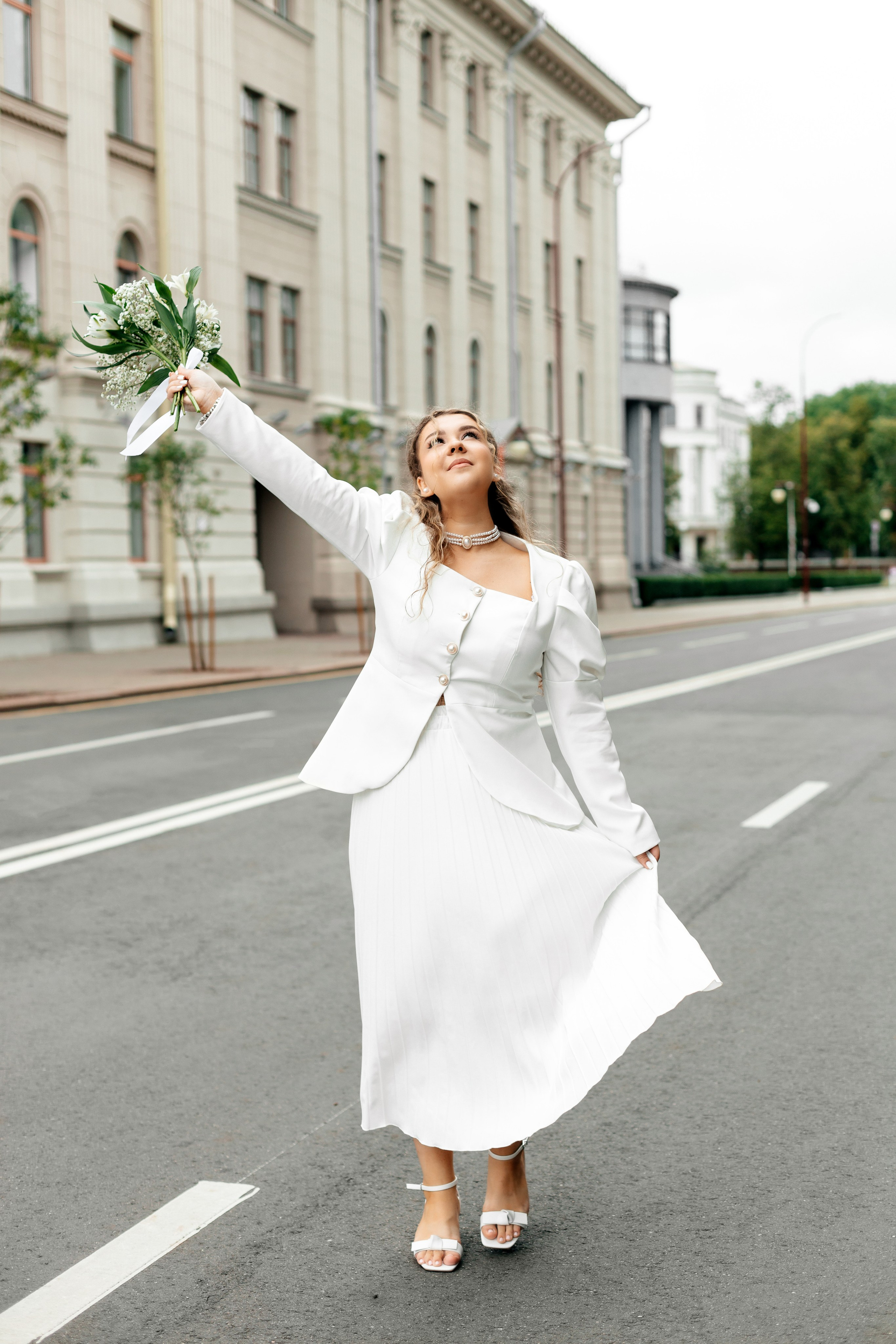 Настя и Игорь. Главная