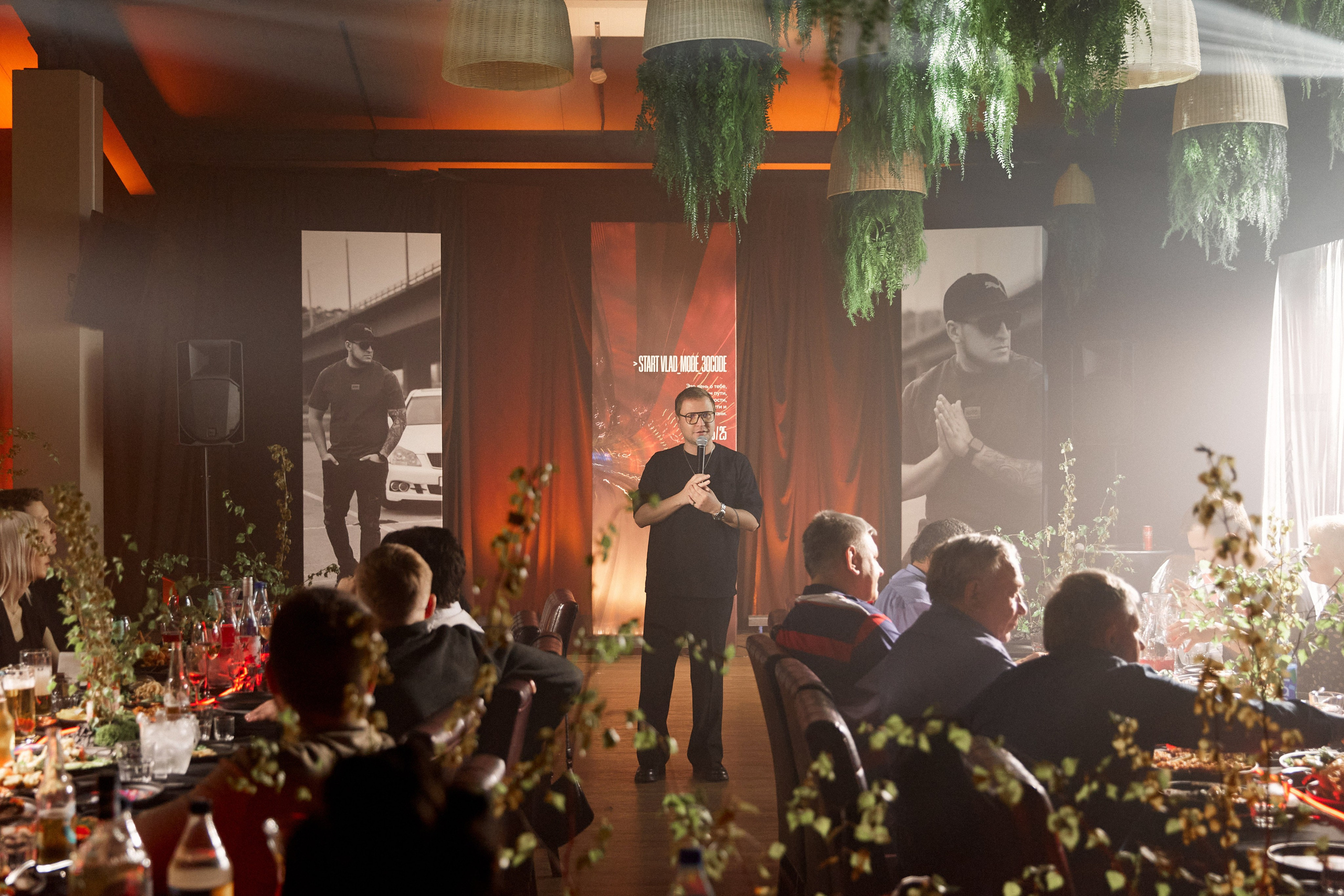 Посмотреть серию. Свадебный и семейный фотограф в Красноярске Тряпчев Павел