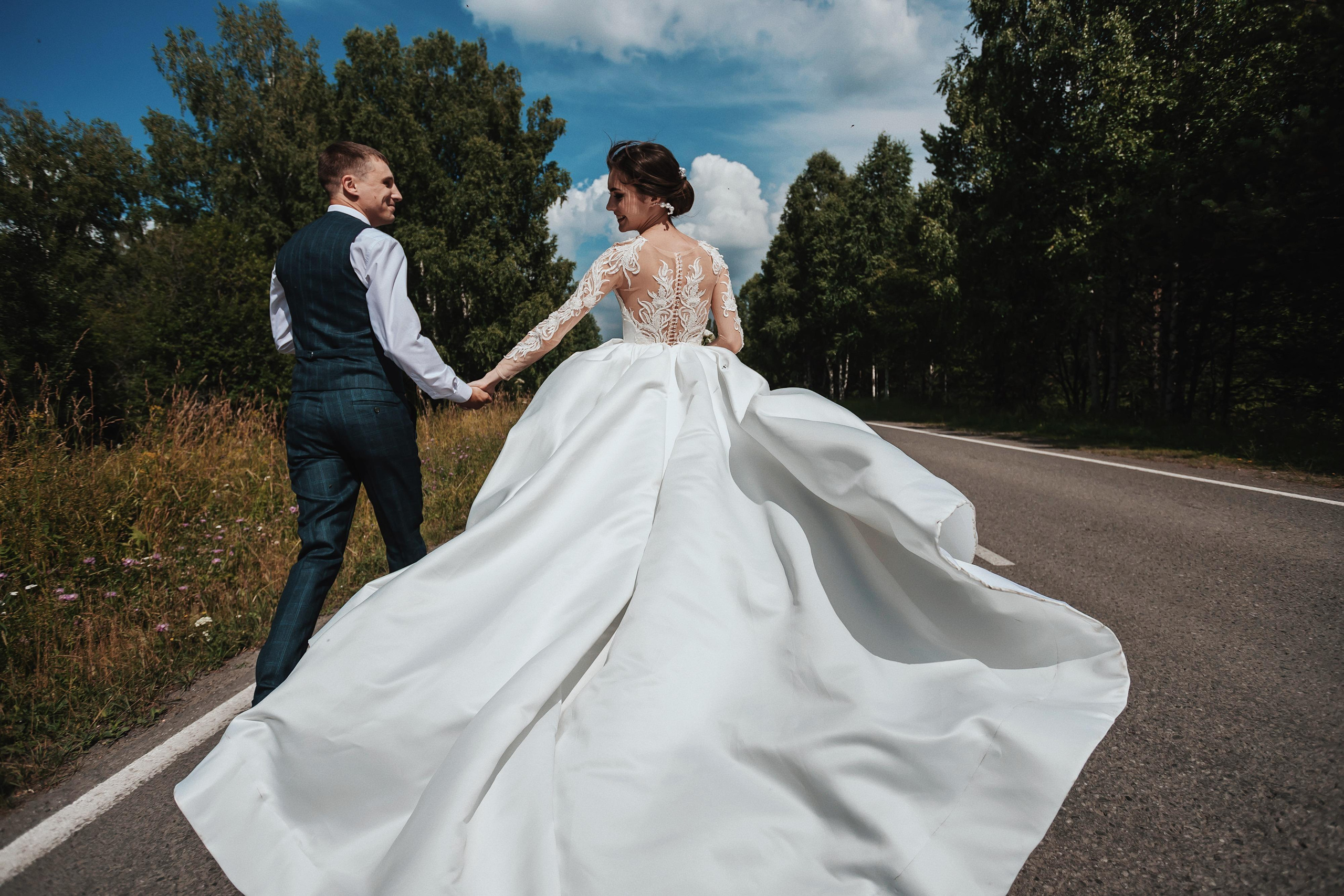 Алёна Киселёва | фотограф