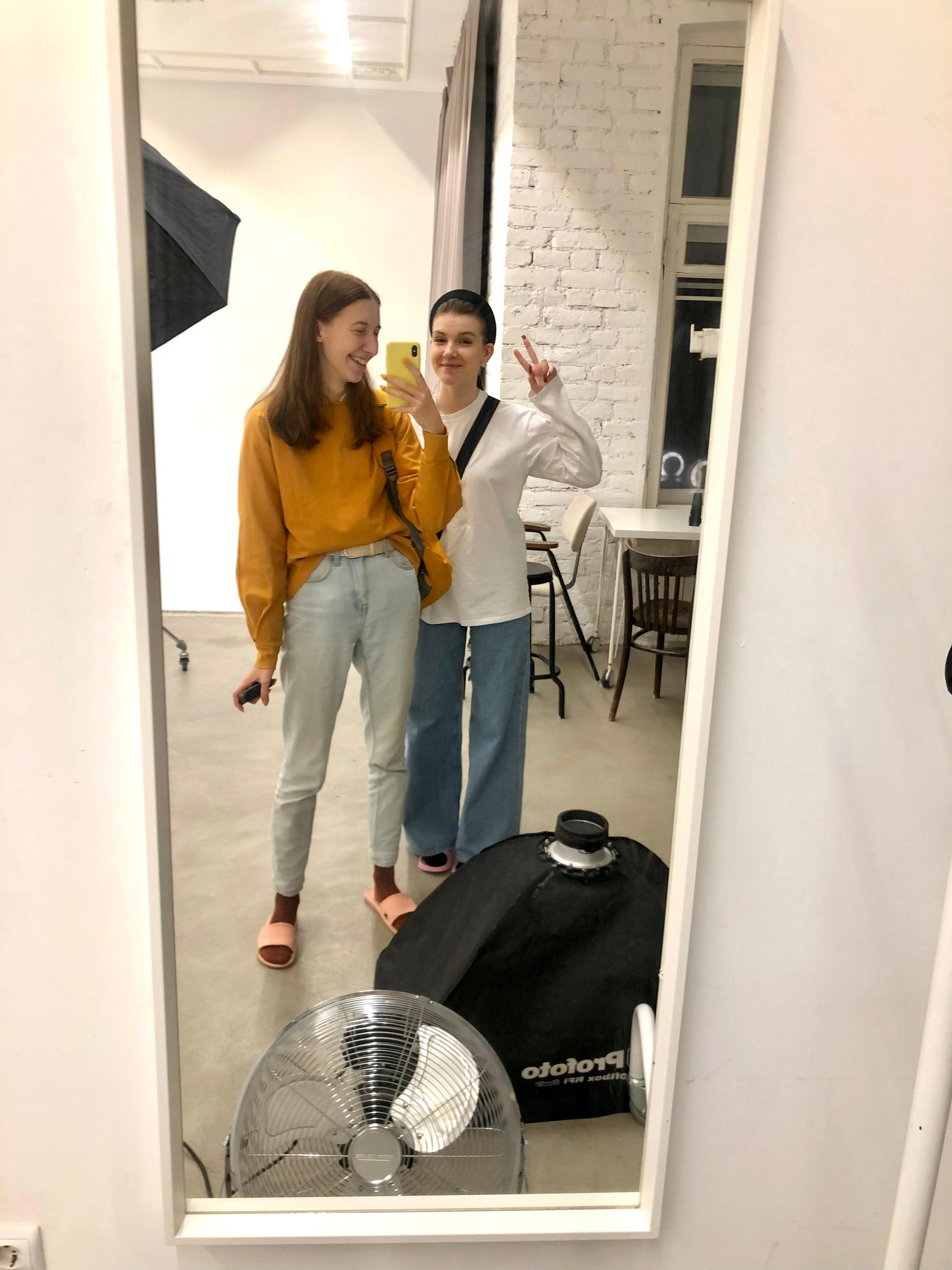 Ноябрь. Семейный, Свадебный фотограф СПБ Питер— Романова Екатерина