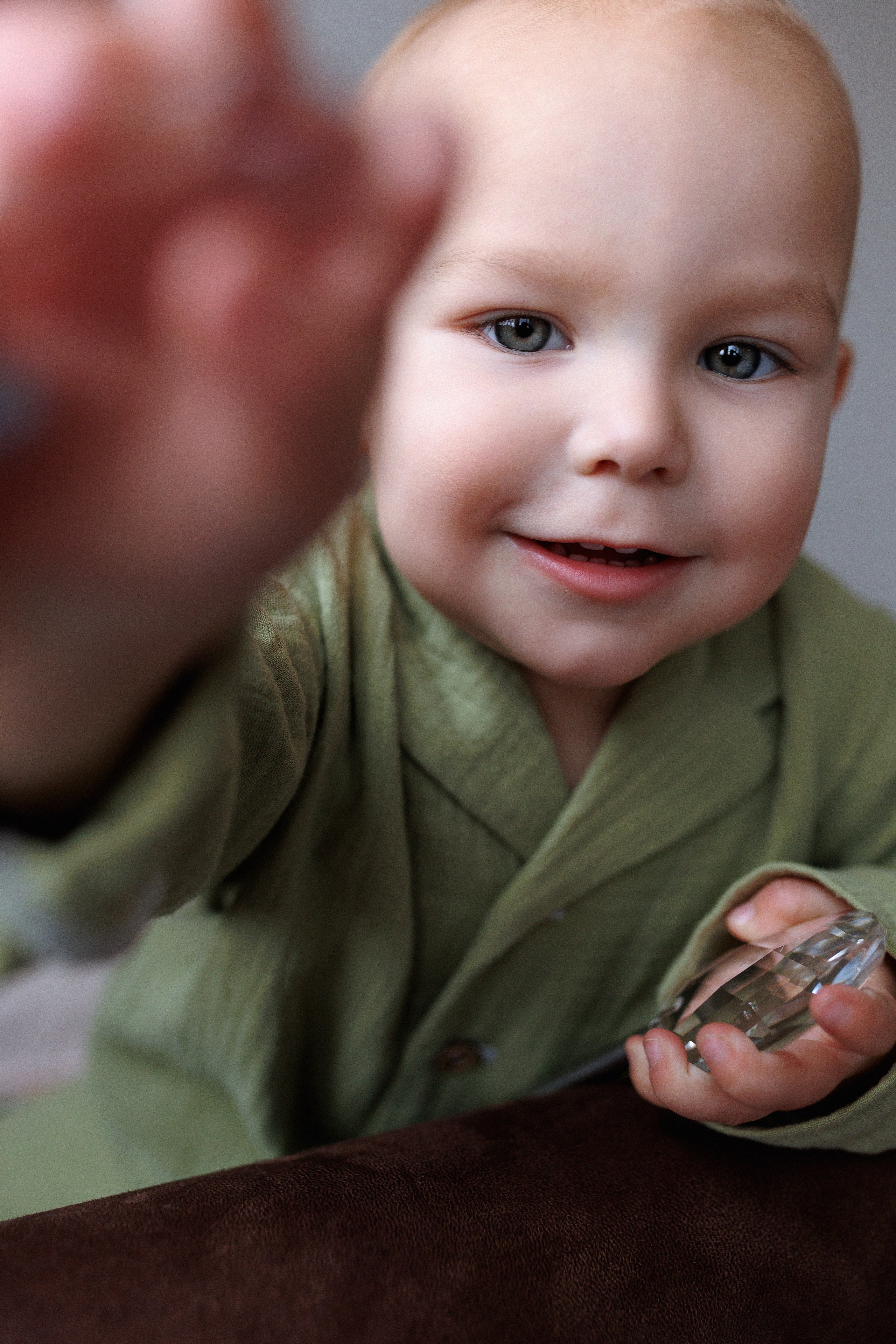Даша и Лёва. Предновогоднее. Настя Оленченко, портретный/семейный фотограф на цифру и плёнку Москва