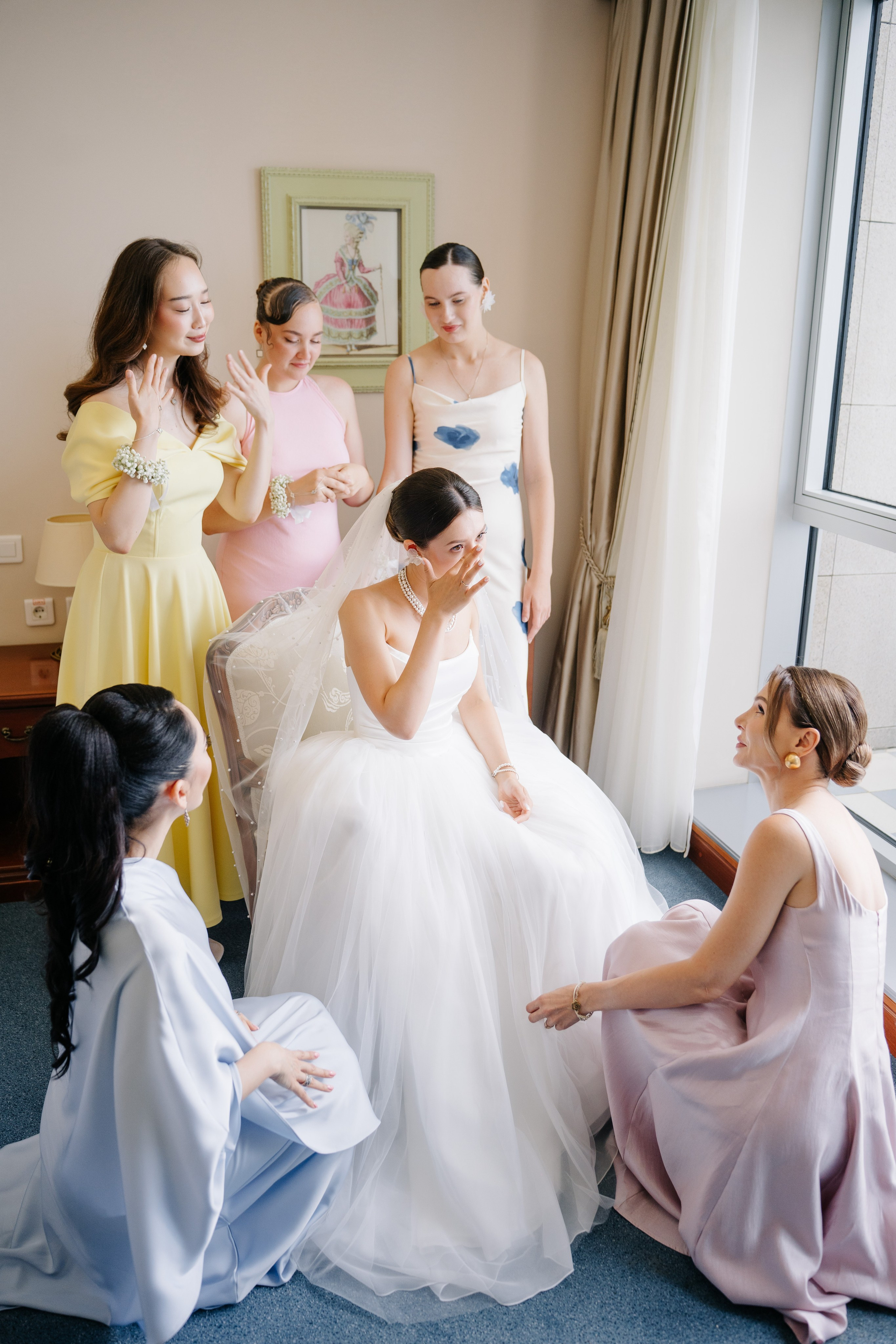 ___________________________________________________