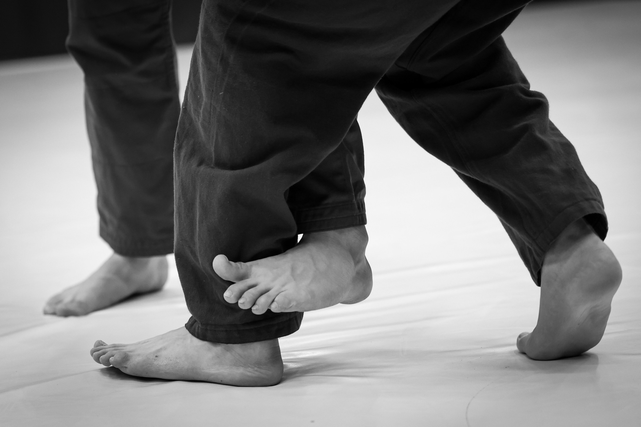 Дзюдо (дети). Репортажный фотограф в Москве Екатерина Якель