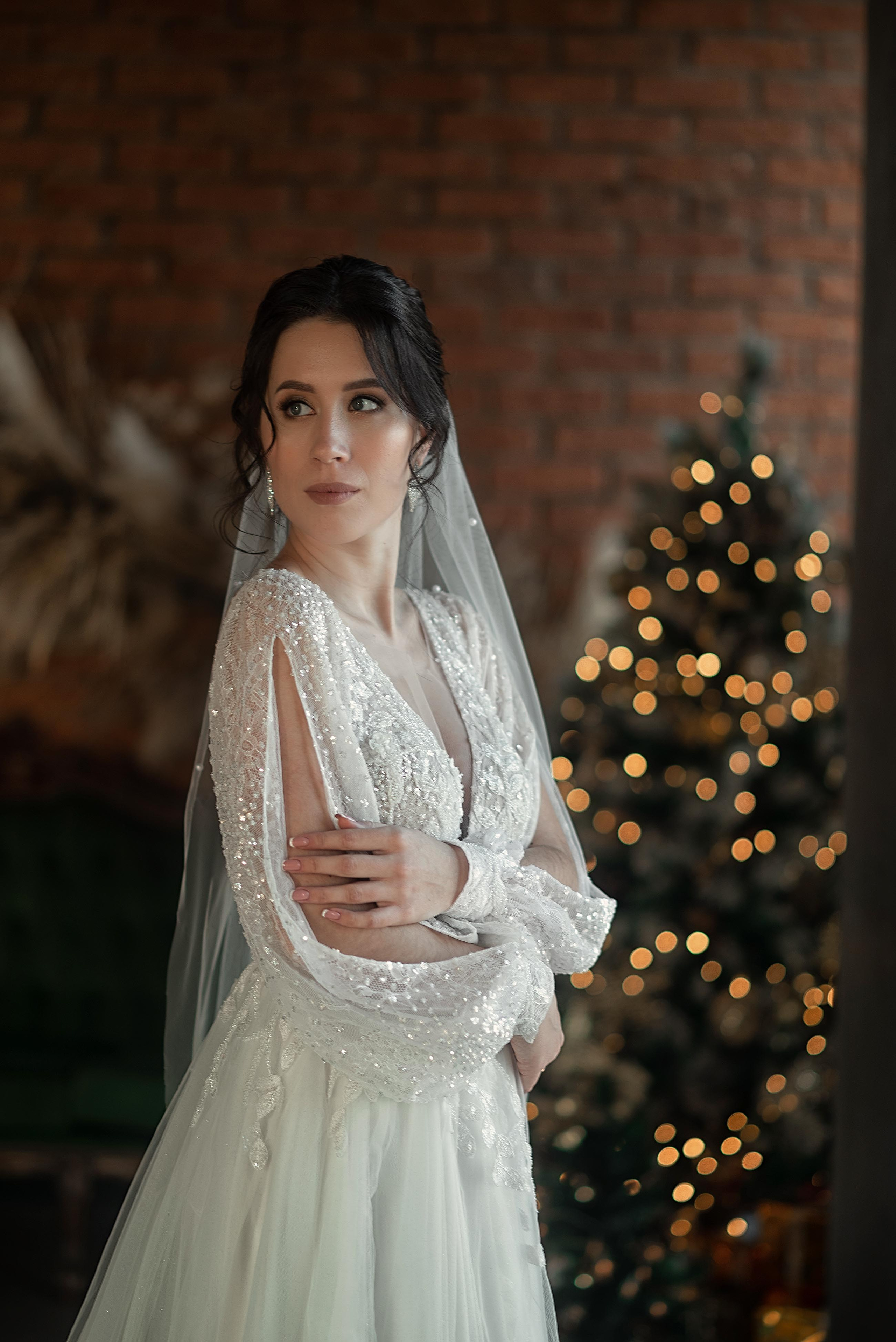 Свадьба. Профессиональный фотограф в Уфе Алина Стрелкова