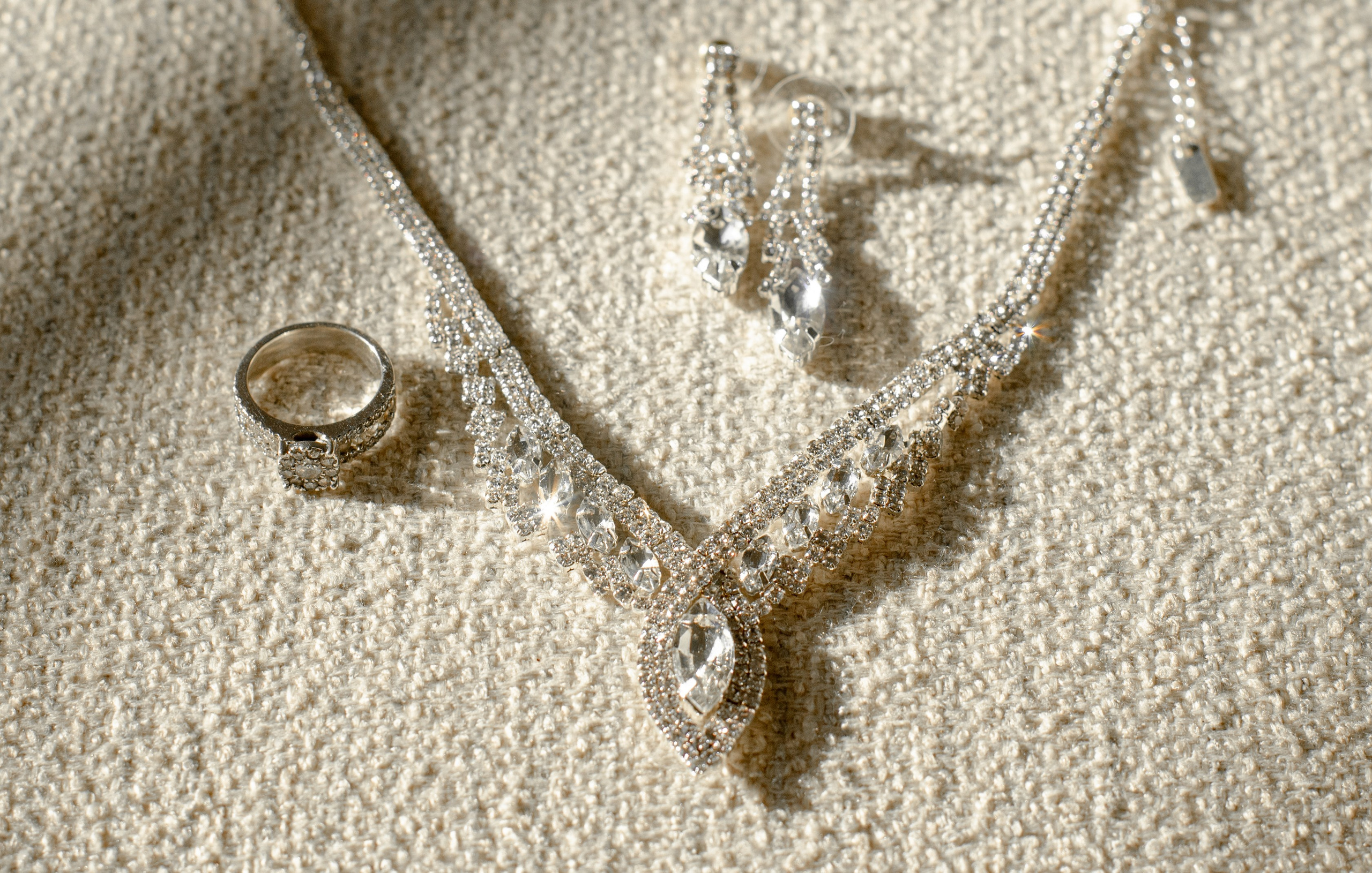 Charlie & Dillon. Wedding photographer