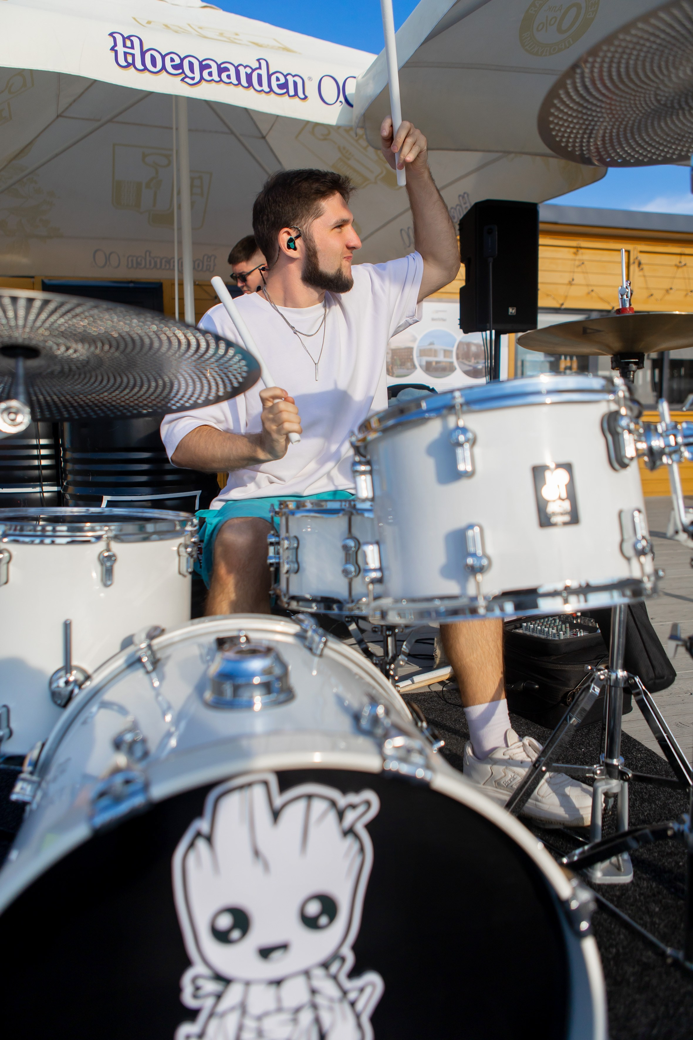 БЕКАРТ — День Семьи. Свадебный и портретный Фотограф в Липецке Дмитрий Котюков