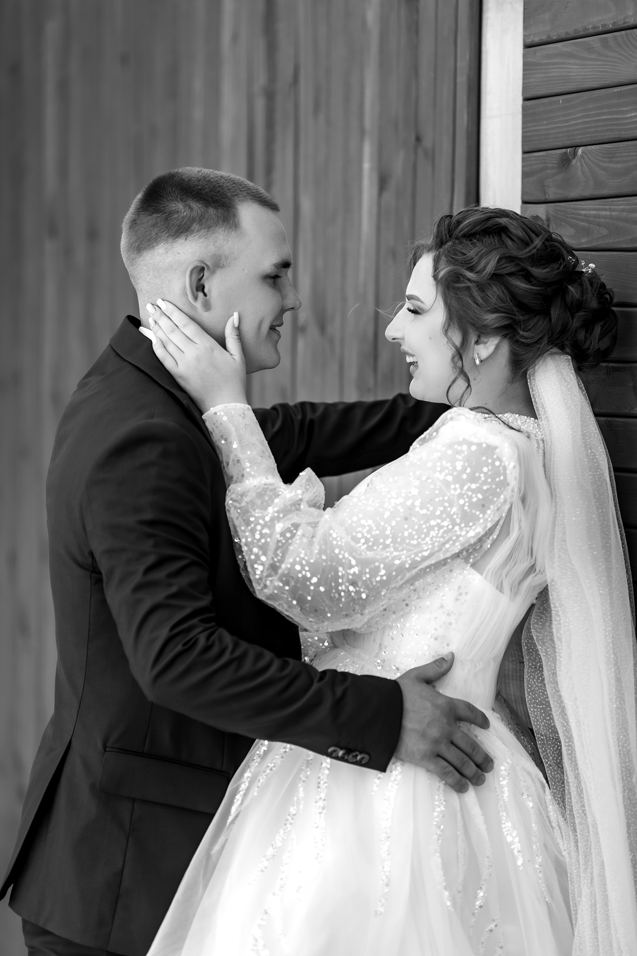 Дмитрий и Елена. Главная