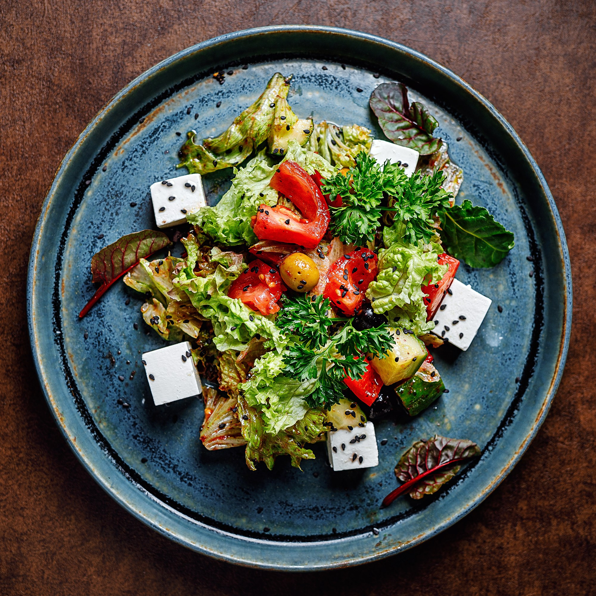 Ресторан «Дом культуры и отдыха»