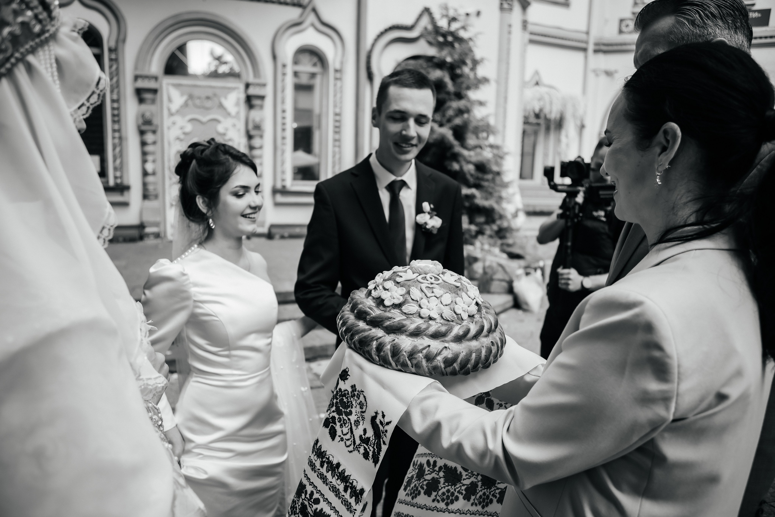 #LoveStoryИзмайлово #СтарорусскаяСвадьба #СвадебнаяПрогулкаИзмайлово #РегистрацияВИзмайлове #ТрадиционнаяВстречаМолодоженов #ИзмайловскийКремль #СвадьбаПоРусскимТрадициям #LoveIsMay #НевестаИзмайлово #ЖенихИзмайлово #ФотосессияВИзмайлове #СвадьбаЛюбви #СемейноеСчастье #ФотоLOVESTORY #СвадьбаVKaravai