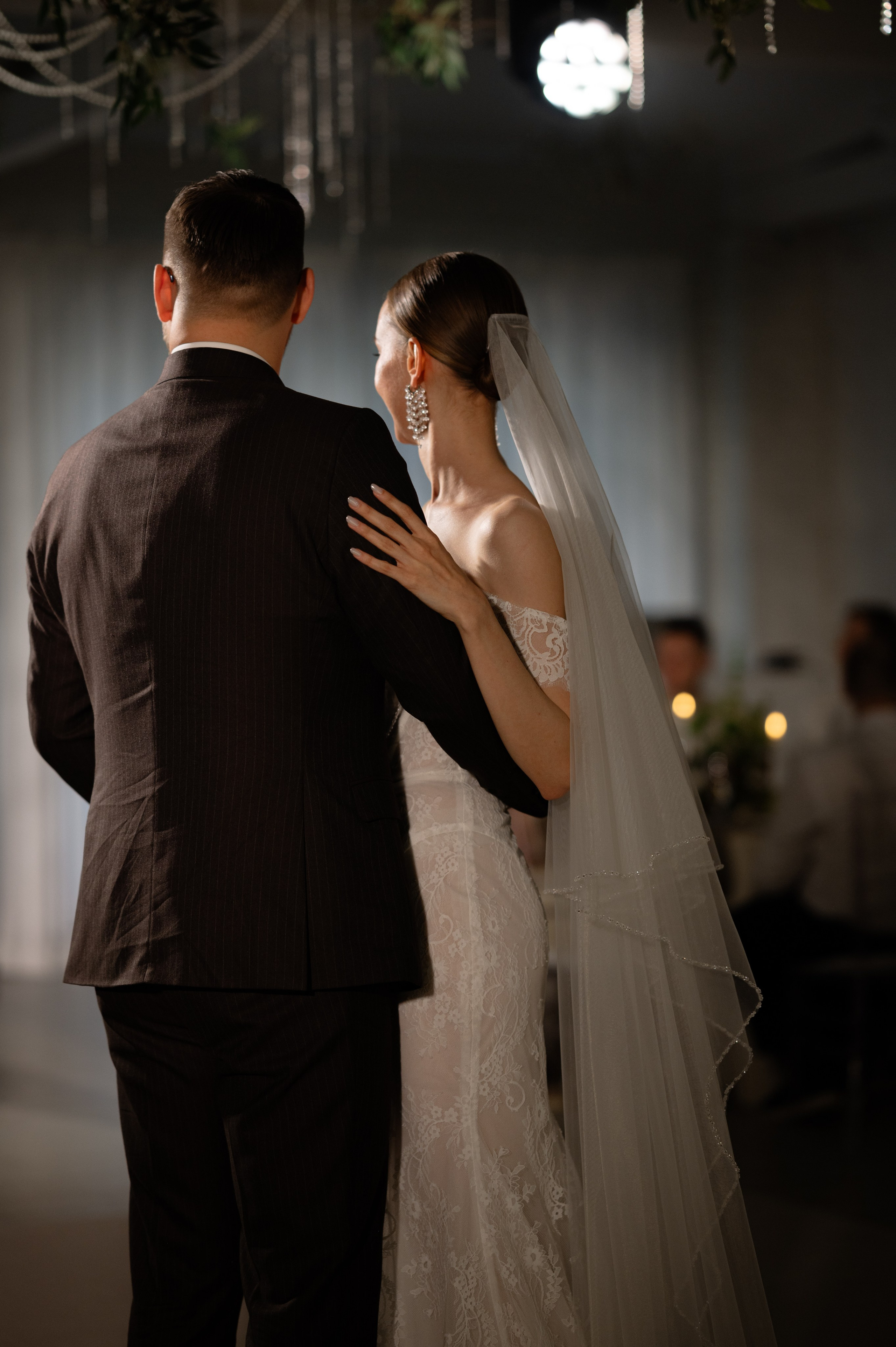 Катя & Олег. Свадебный и семейный фотограф Тюмень Екатеринбург Москвина Алёна