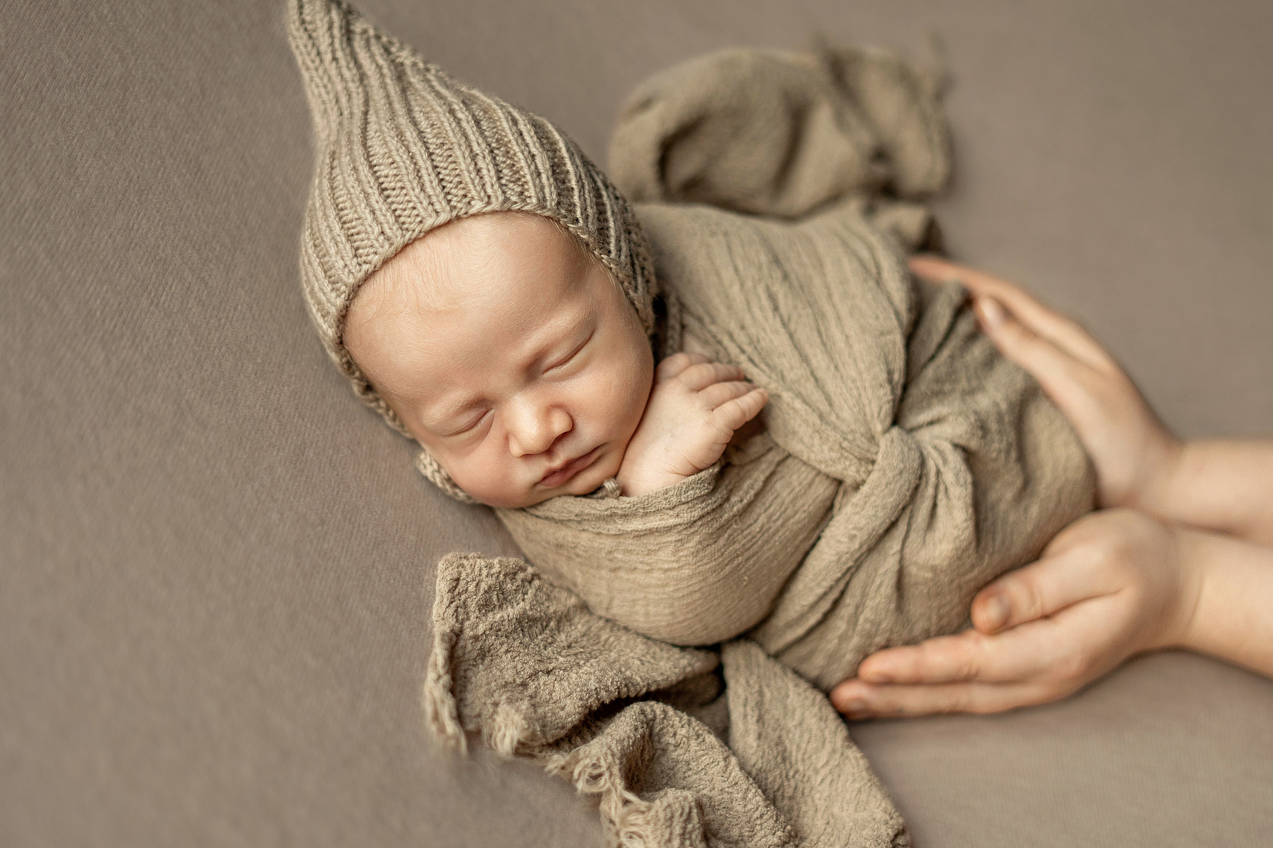 фотосессия в краснодаре фотограф новорожденных ньюборн лайфстайл роды беременность студия фото малыш