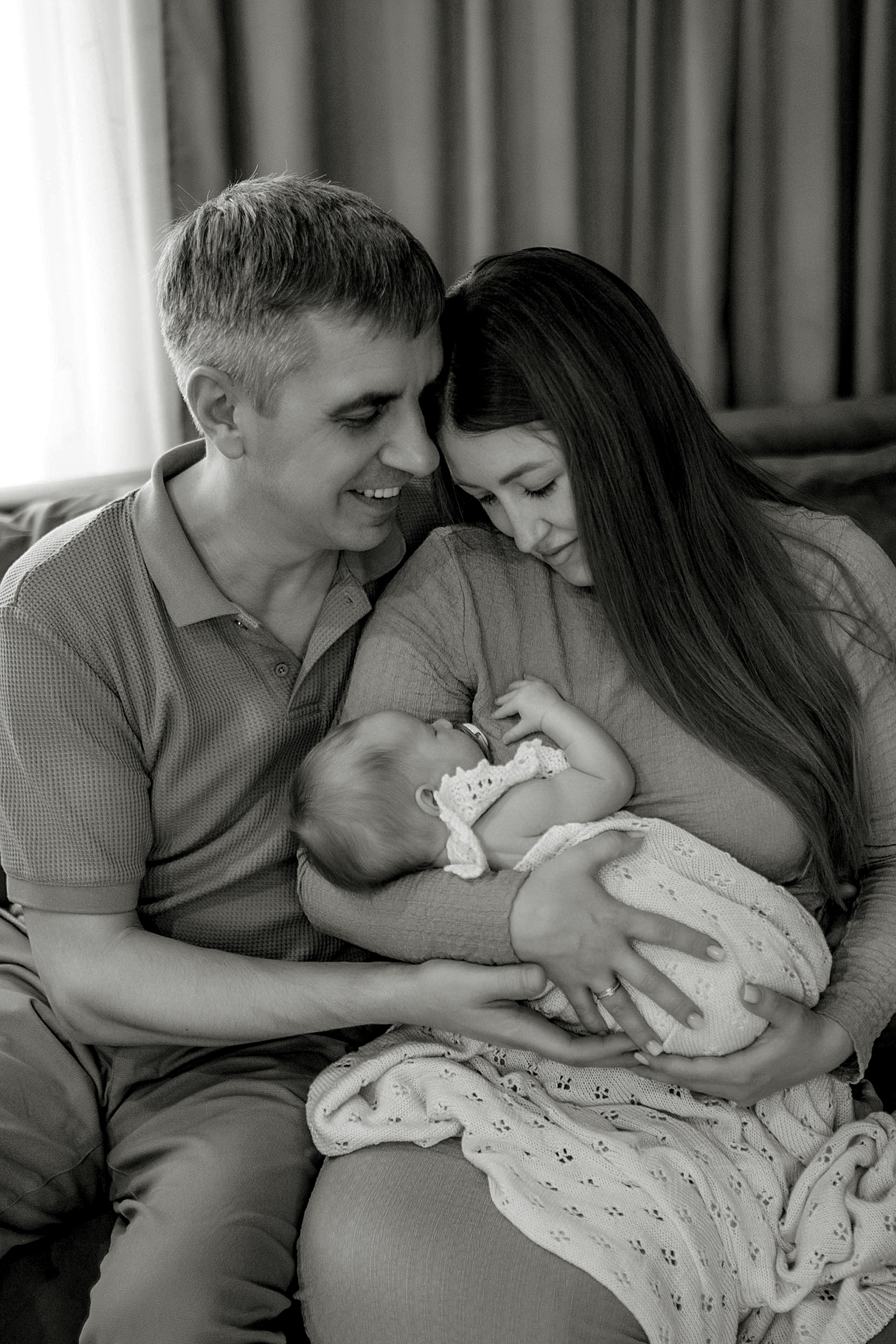 фотограф фотосессия лайфстайл новорожденные фотограф ньюборн малыши краснодар фотосессия новорожденных фотограф ньюборн  семейная фотосессия