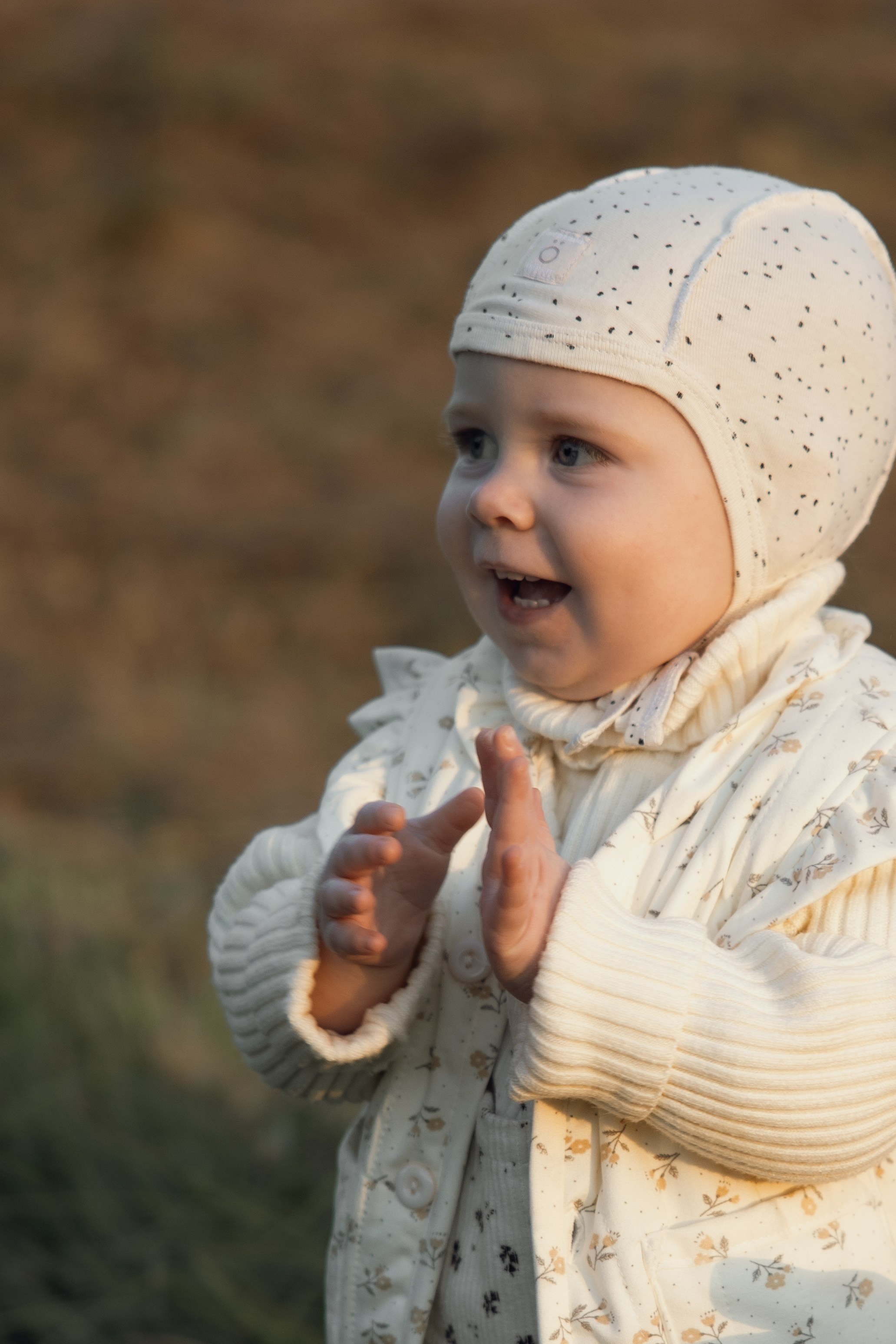 Ранняя осень в Ясной поляне. Семейный фотограф в городе Тула Любовь Сабирова