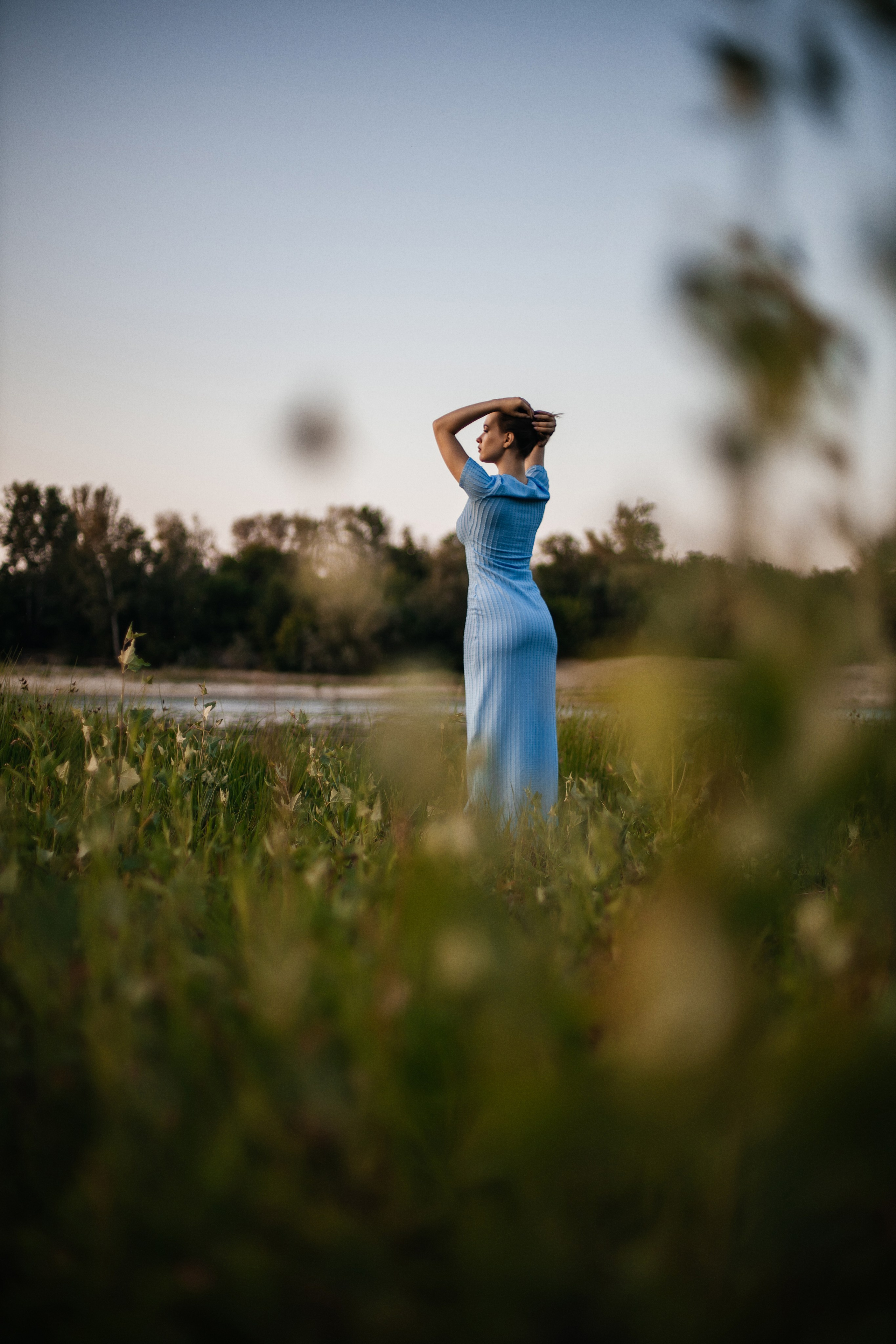 Юля. Екатерина Ярковая фотограф