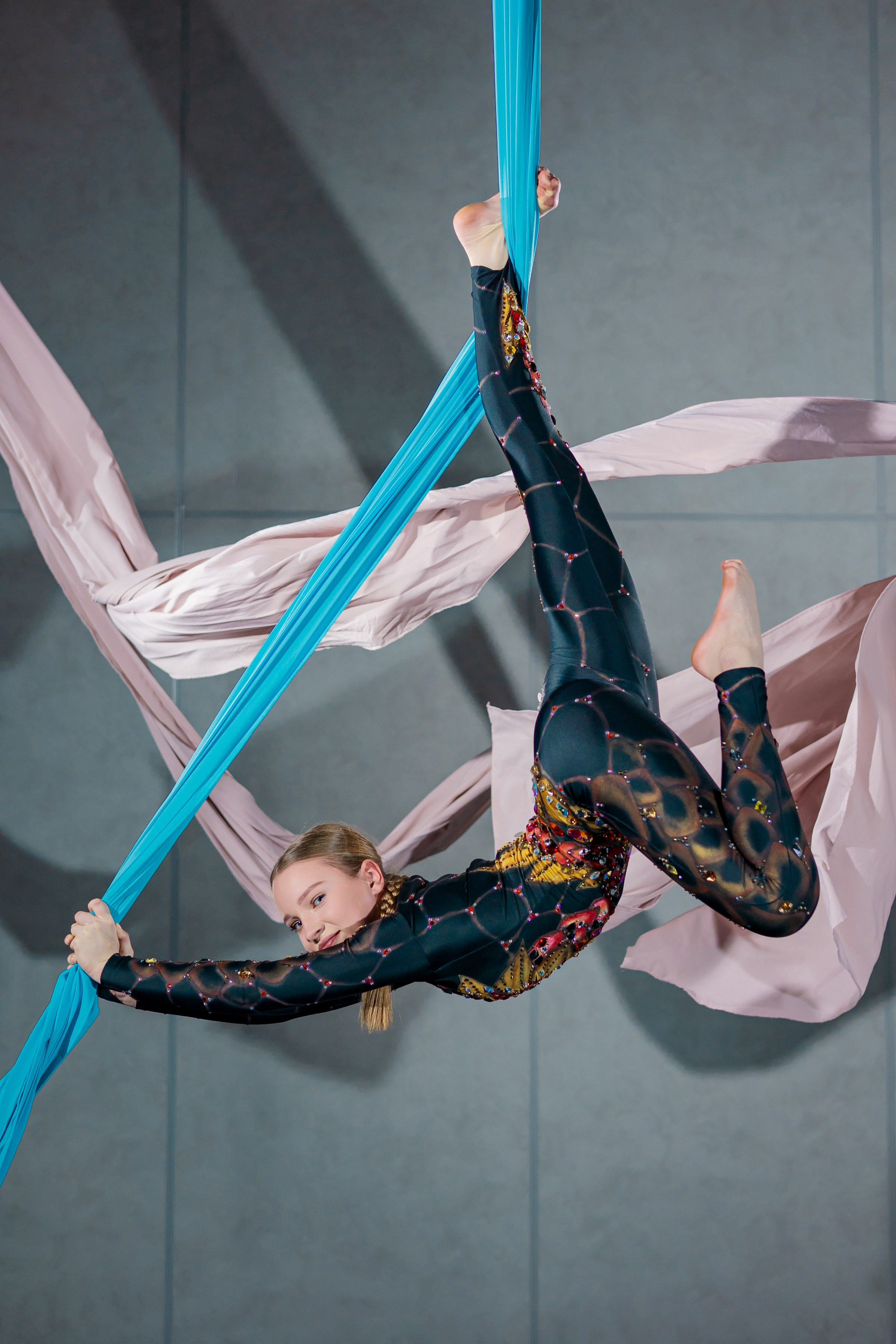 Фотограф, работающий в жанре спортивной фотографии Кемерово. Фотограф Князев Сергей