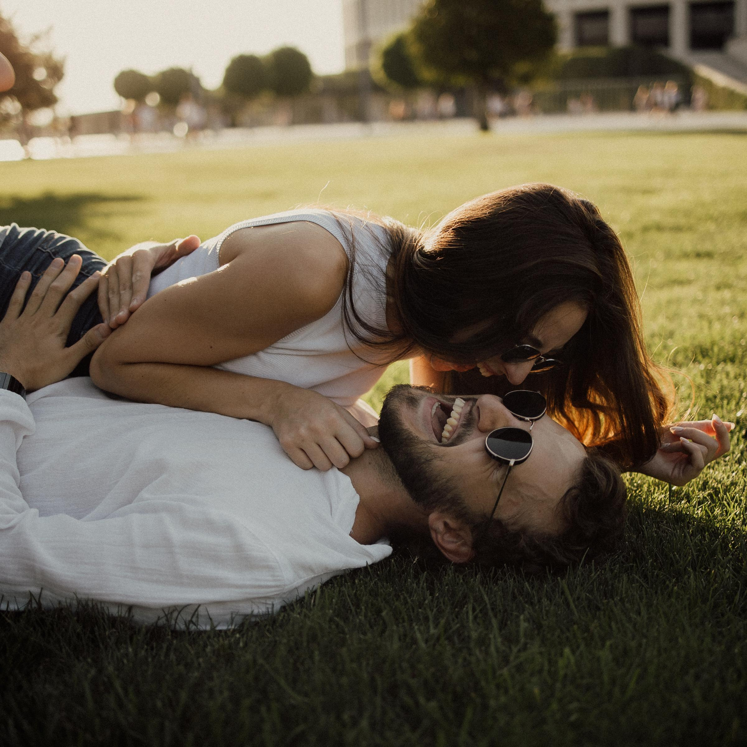 Love story съёмки. Семейный фотограф в Краснодаре Храмова Анна