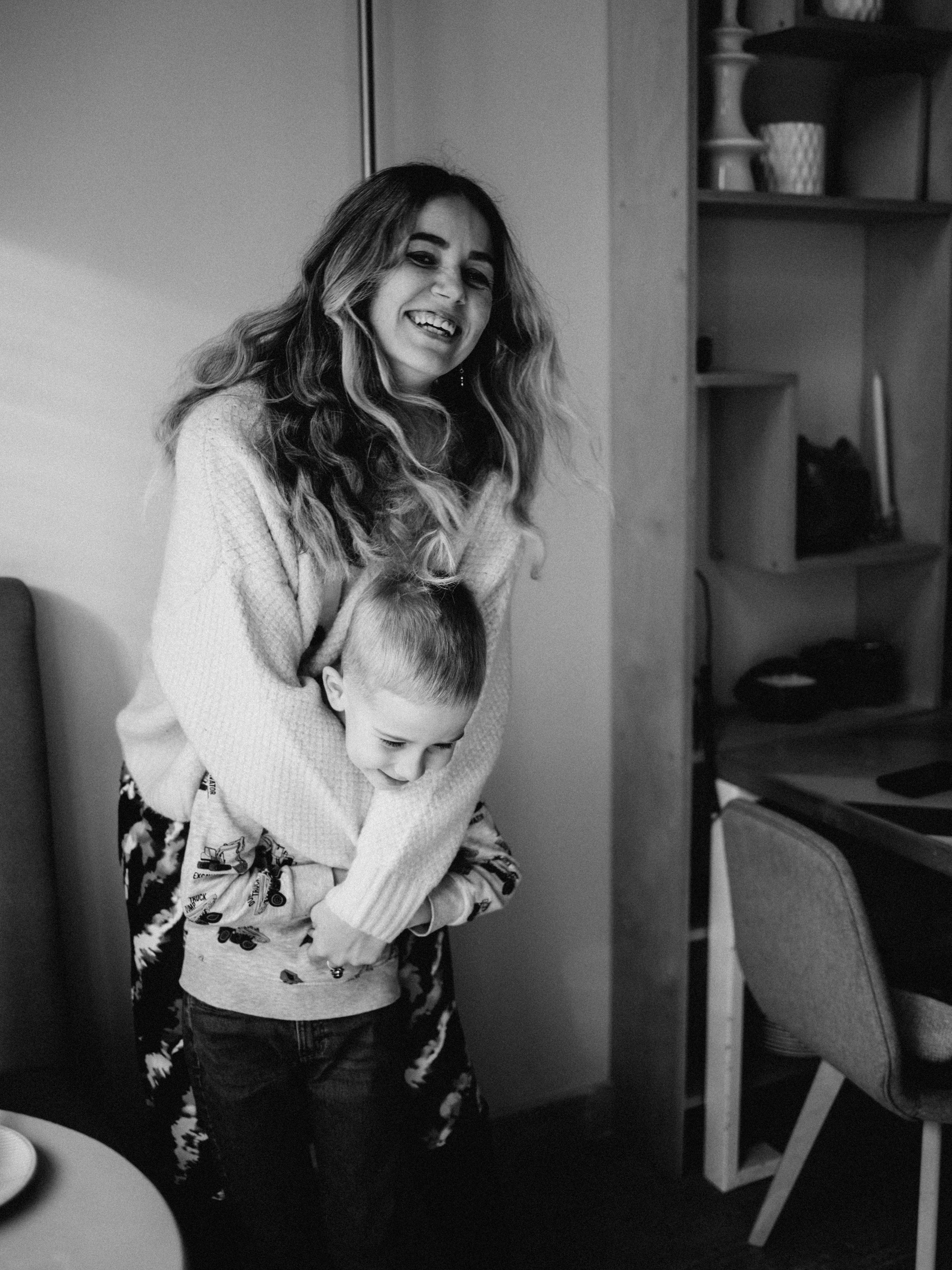 Milisa. Семейная съёмка. Семейный фотограф в Краснодаре Храмова Анна