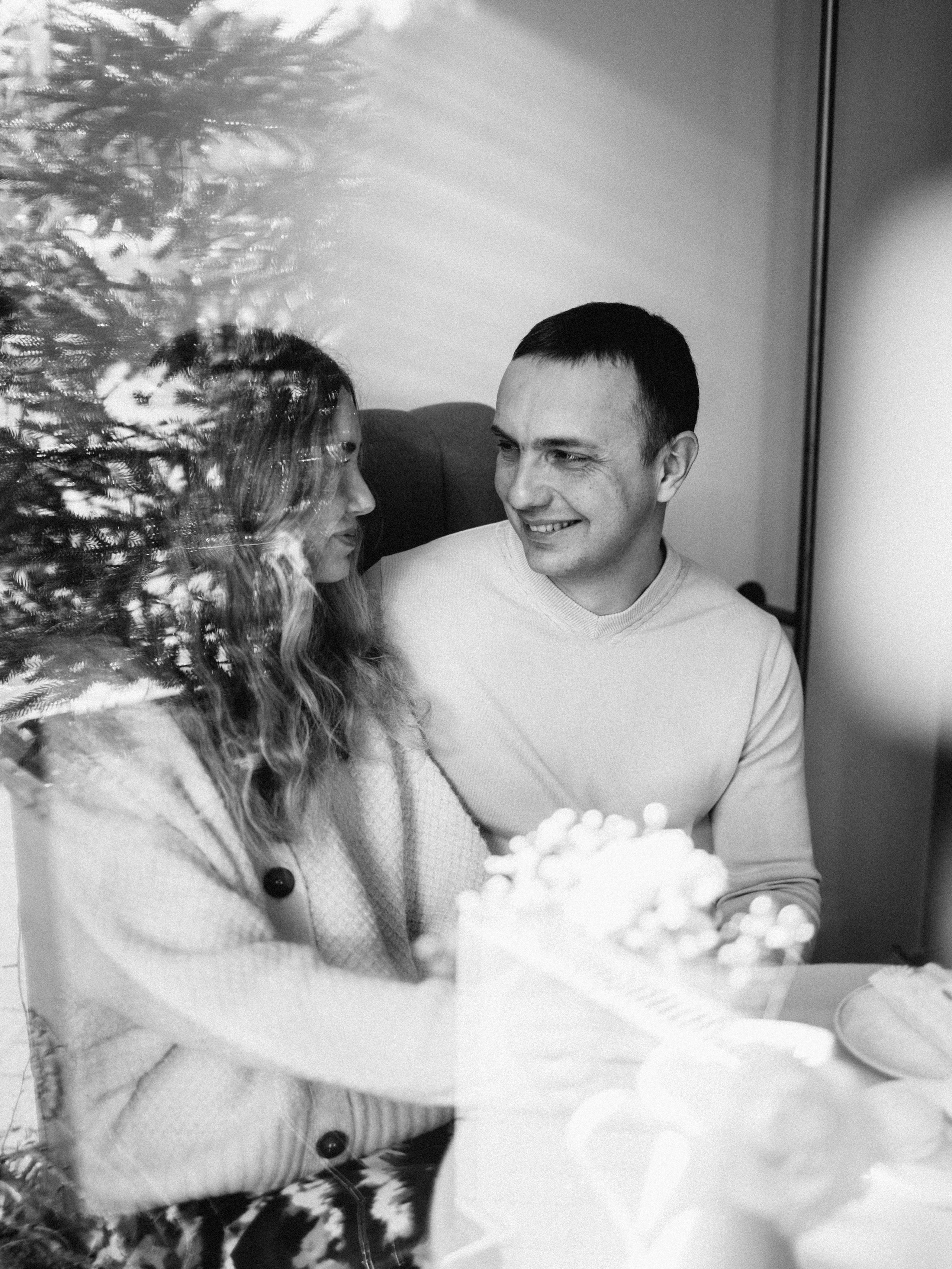 Milisa. Семейная съёмка. Семейный фотограф в Краснодаре Храмова Анна