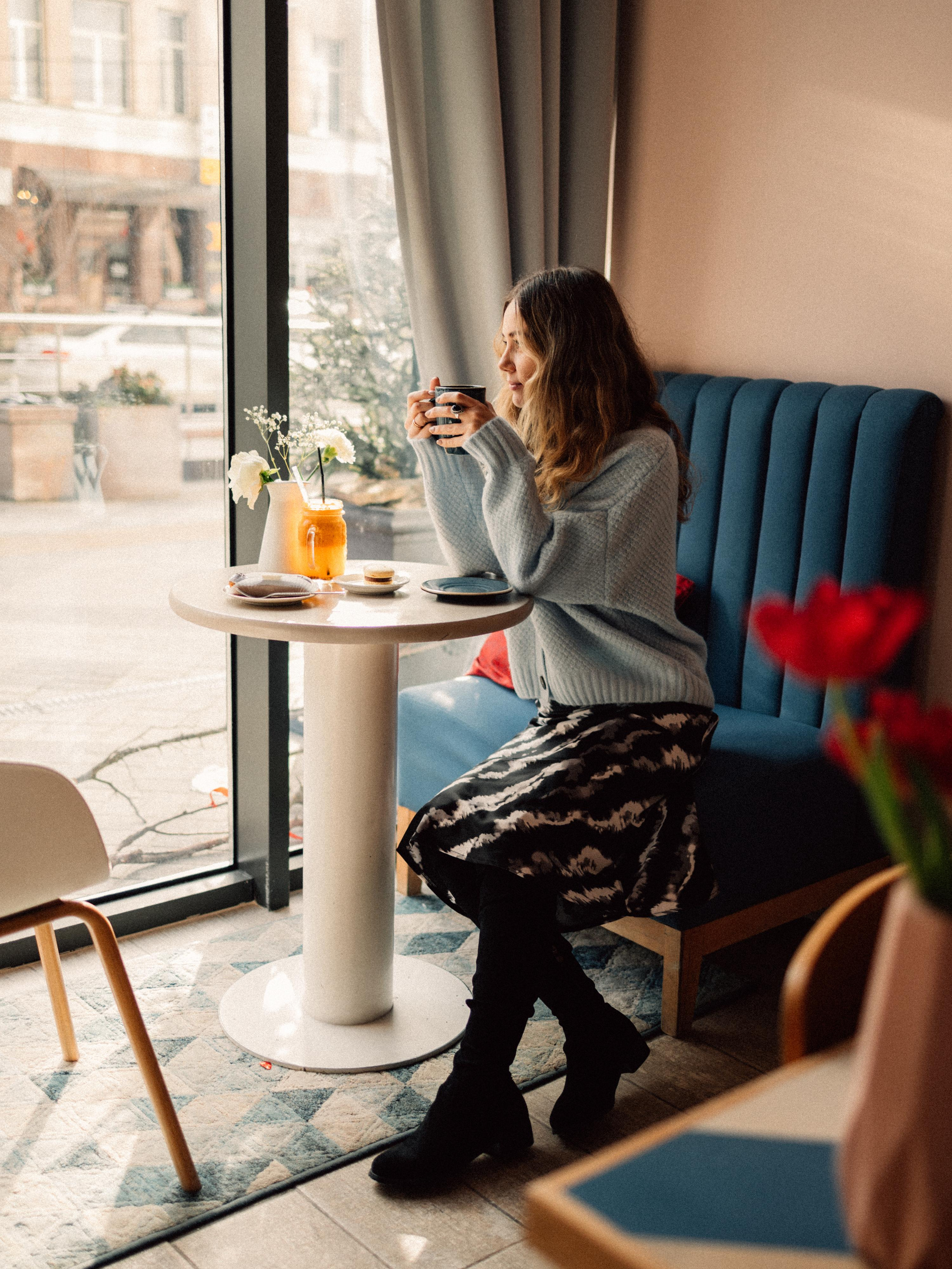 Milisa. Семейная съёмка. Семейный фотограф в Краснодаре Храмова Анна