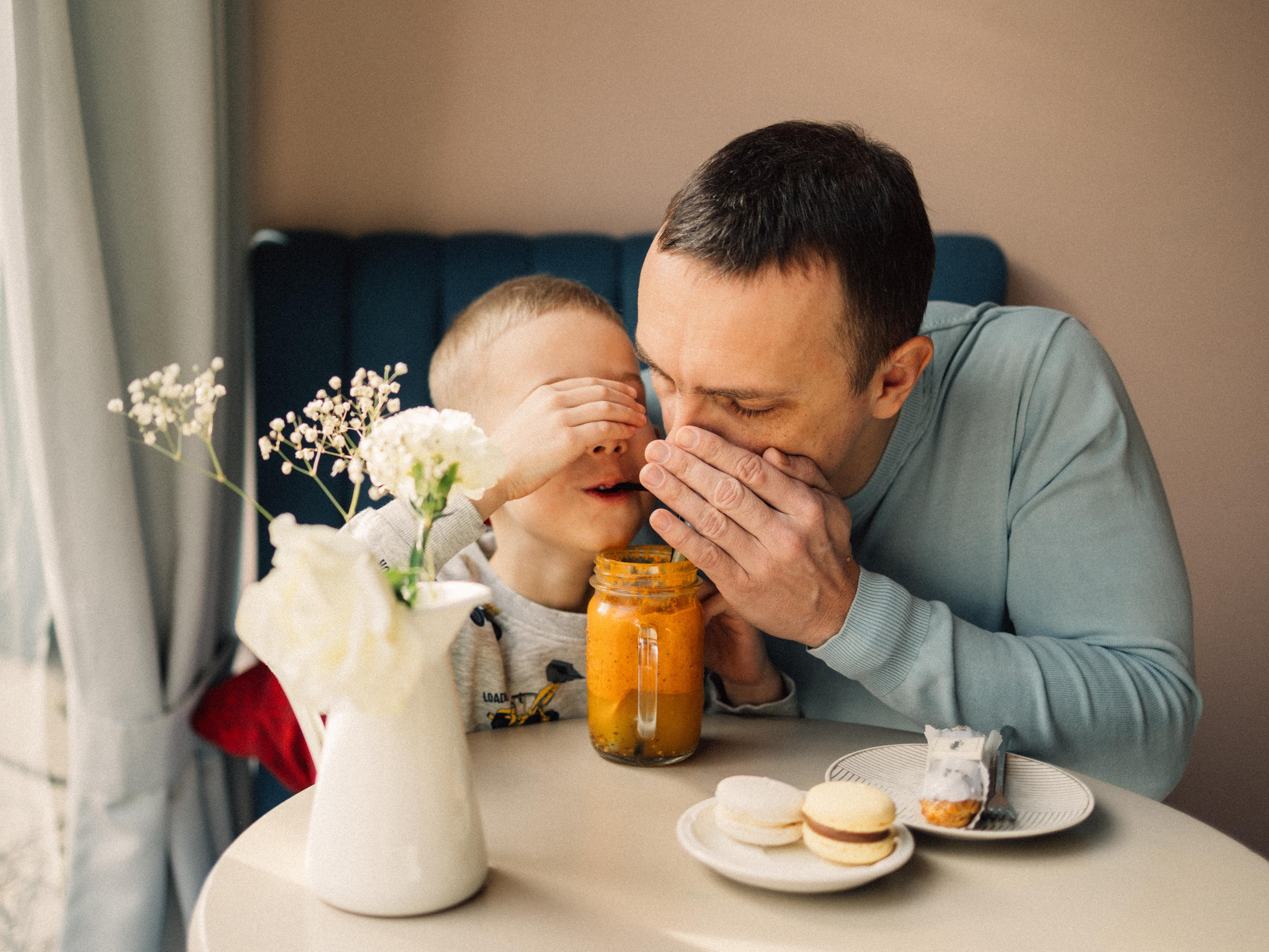 Milisa. Семейная съёмка. Семейный фотограф в Краснодаре Храмова Анна