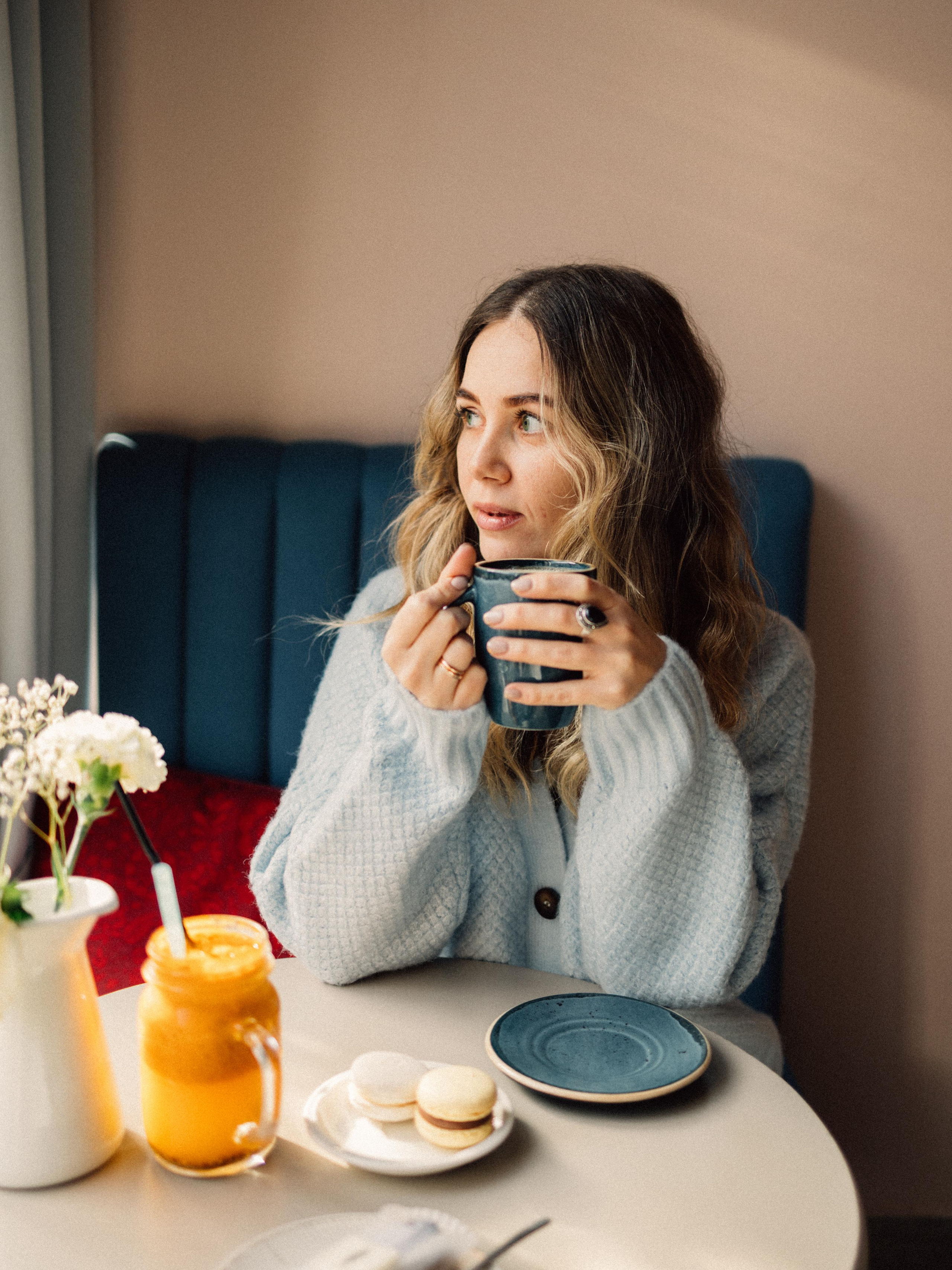 Milisa. Семейная съёмка. Семейный фотограф в Краснодаре Храмова Анна