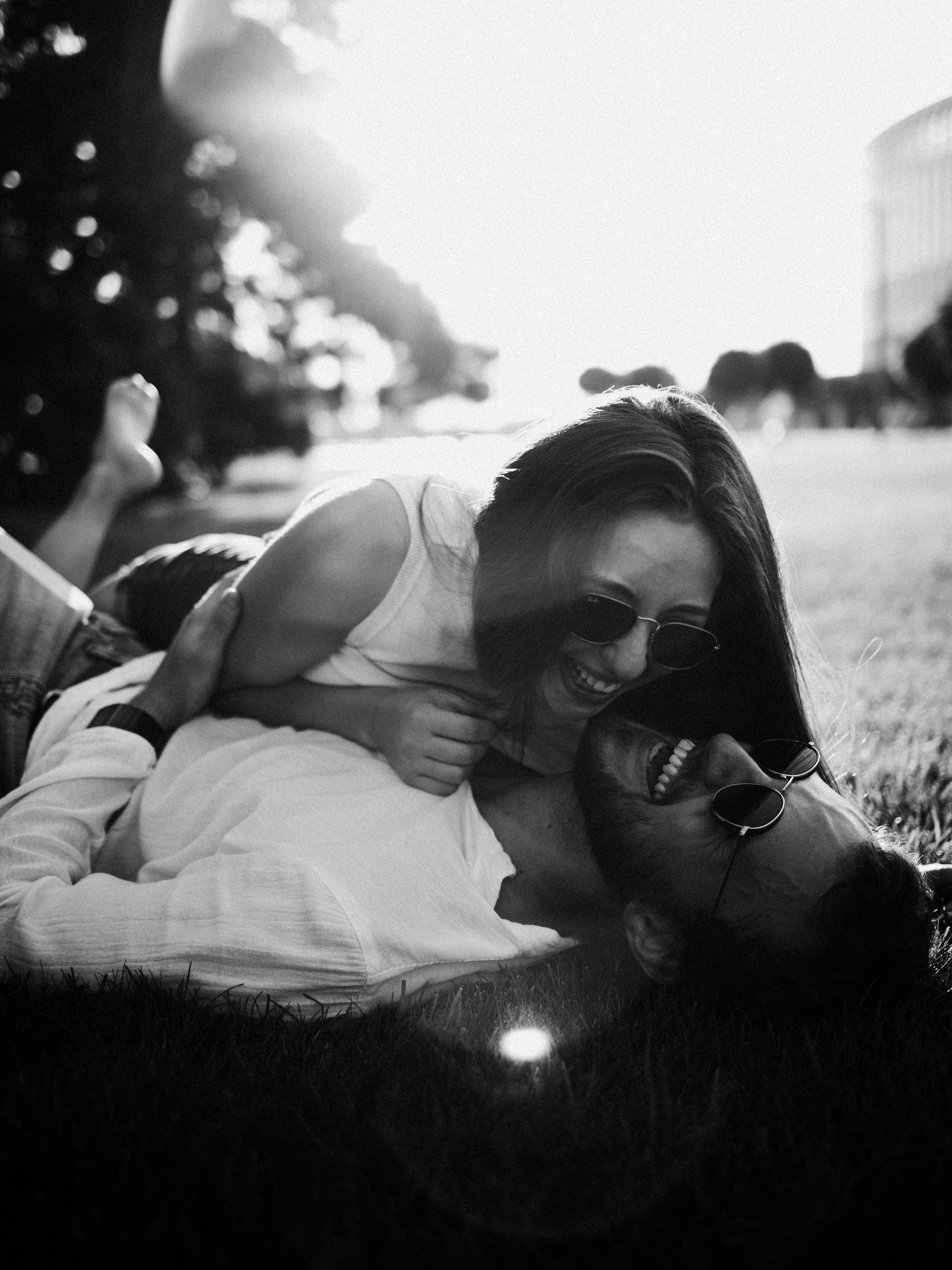 Love story съёмки. Семейный фотограф в Краснодаре Храмова Анна